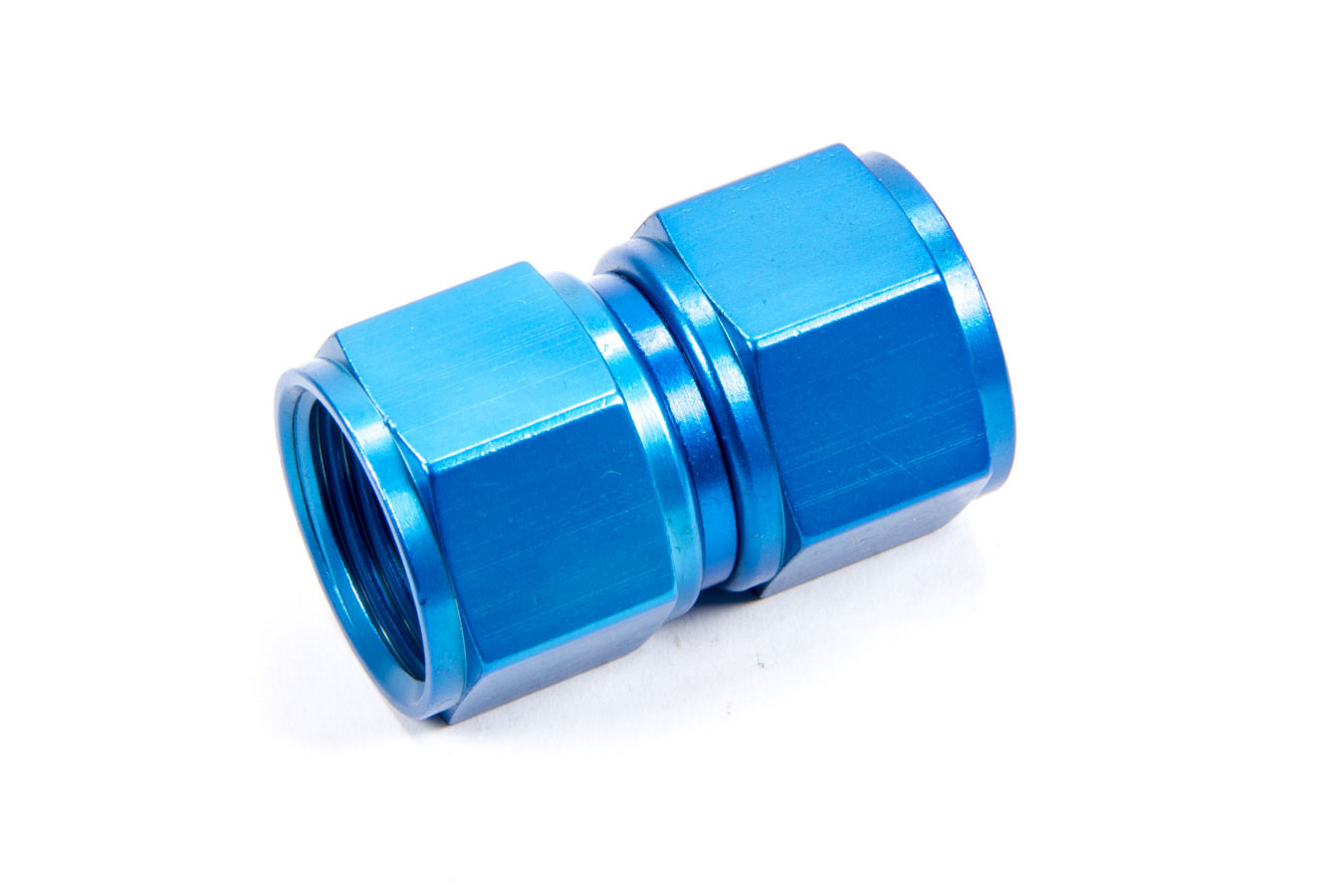 Fragola 496112 - 12AN Female Connector Fragola 496112 - 12AN Female Connector