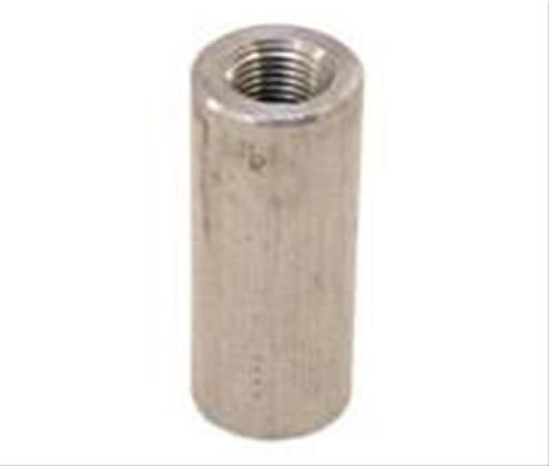 Fragola 496699 - 1/16 FPT Weld Bung .500in Diameter