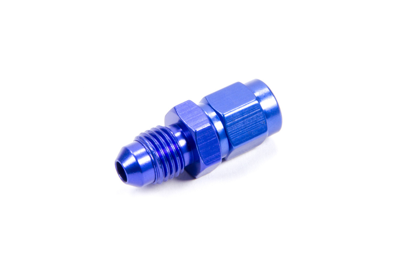 Fragola 497304 - 3AN Nut x -4AN Male Flare Expander Fragola 497304 - 3AN Nut x -4AN Male Flare Expander