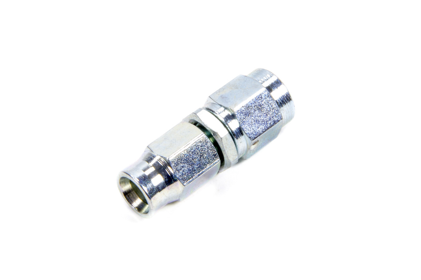 Fragola 600103 - 3AN Straight Hose End