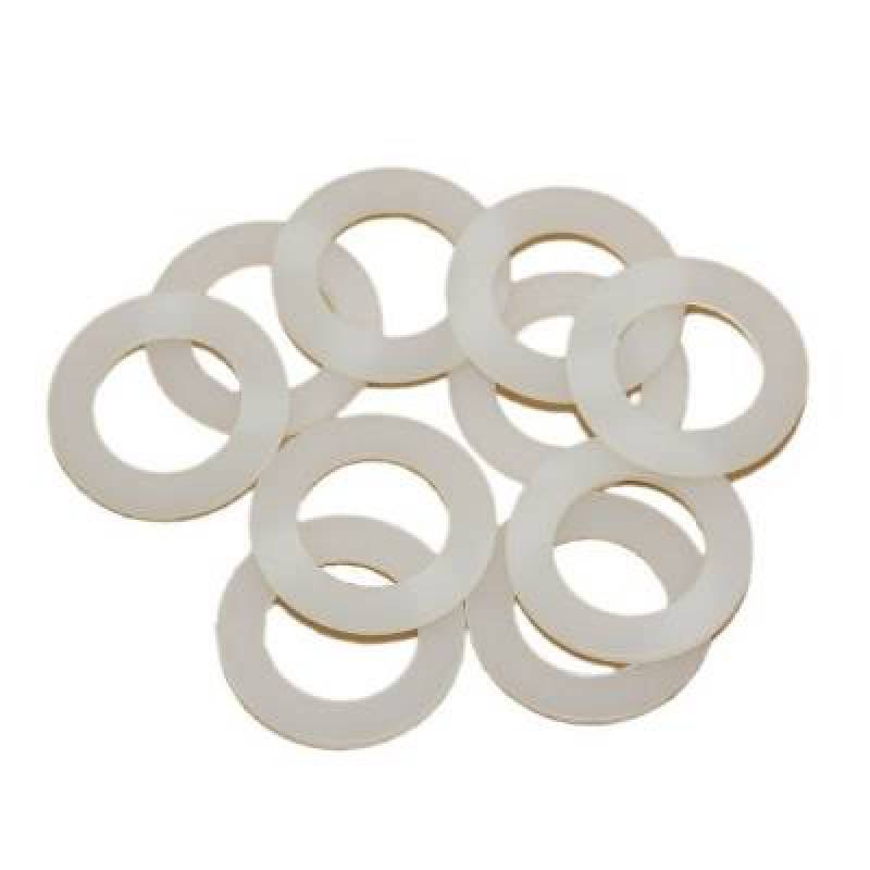 Fragola 999134 - 13/16 I.D. Special Washer For 100017-PR