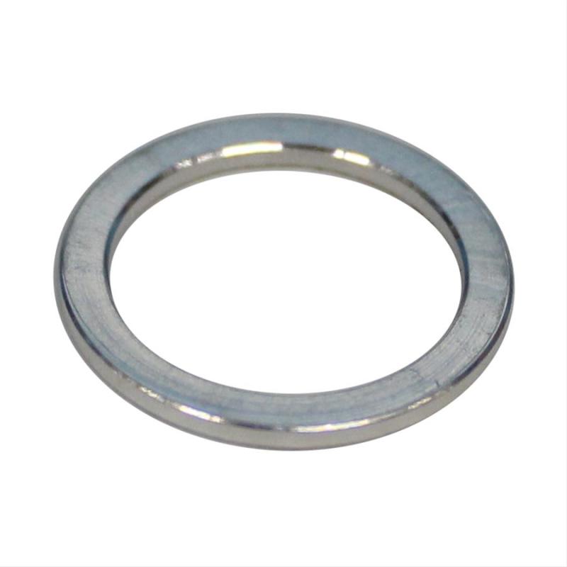 Fragola 999103 - Washer For 491952/957/958/975 976 - 7/8in I.D Fragola 999103 - Washer For 491952/957/958/975 976 - 7/8in I.D