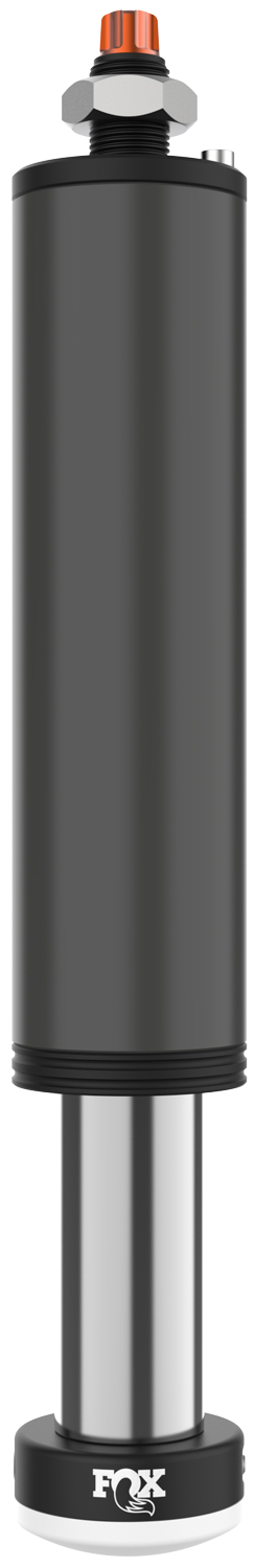 Fox 981-25-041-C - FACTORY RACE 2.5 X 3.8 BUMP STOP STEM MOUNT (CUSTOM)