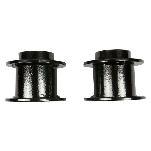 Freedom Offroad FO-D305R35 - 3.5 Inch Rear Lift Spacers 09-18 Ram 1500 19-23 Ram 1500 Classic Freedom Off-Road Freedom Offroad FO-D305R35 - 3.5 Inch Rear Lift Spacers 09-18 Ram 1500 19-23 Ram 1500 Classic Freedom Off-Road
