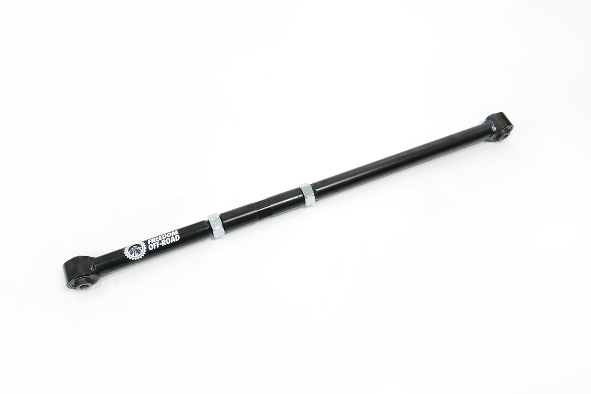 Freedom Offroad FO-G1001