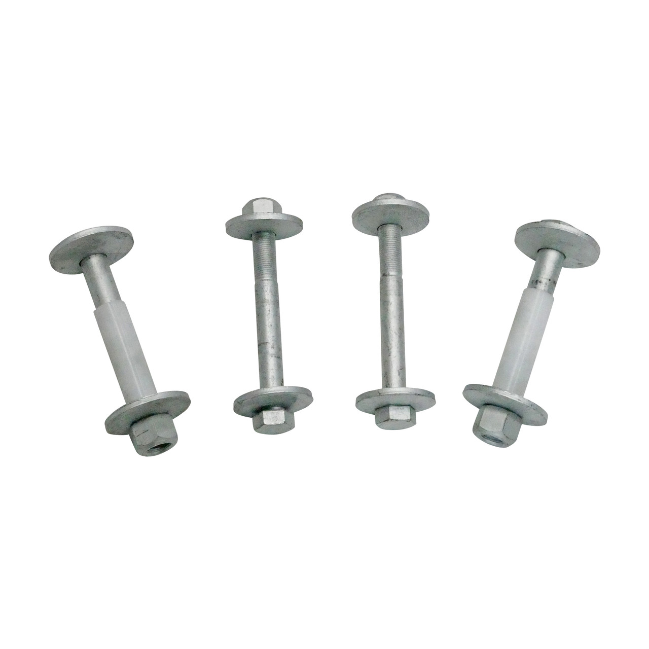 Freedom Offroad FO-T301FC - Front Cam Bolt Kit 10-23 GX460 10-23 4Runner 10-14 FJ Cruiser Freedom Off-Road Freedom Offroad FO-T301FC - Front Cam Bolt Kit 10-23 GX460 10-23 4Runner 10-14 FJ Cruiser Freedom Off-Road