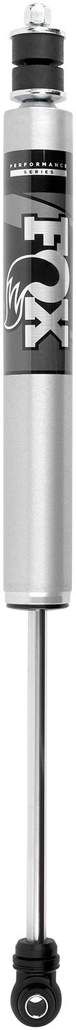 Fox 985-24-023 - 94-11 Dodge 2500/3500 2.0 Performance Series 11.1in. Smooth Body IFP Front Shock / 4-6in. Lift Fox 985-24-023 - 94-11 Dodge 2500/3500 2.0 Performance Series 11.1in. Smooth Body IFP Front Shock / 4-6in. Lift