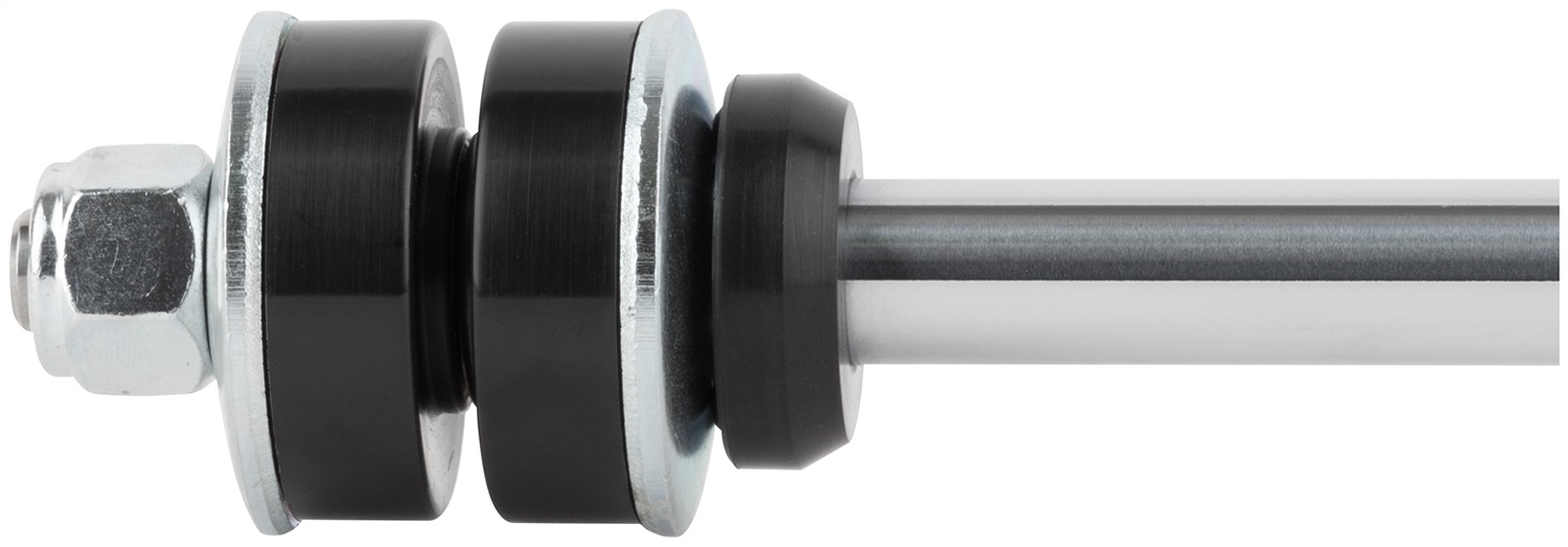 Fox 985-24-202 - 14-18 Dodge 2500 4WD 2.0 Perf Series 10.2in Smooth Body IFP Rear Shock / 2-3.5in Lift Fox 985-24-202 - 14-18 Dodge 2500 4WD 2.0 Perf Series 10.2in Smooth Body IFP Rear Shock / 2-3.5in Lift
