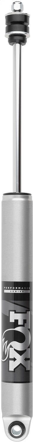 Fox 985-24-253 - 2010+ Nissan Patrol Y62 2.0 Performance Series Rear Smooth Body IFP Shock 0-2in Lift Fox 985-24-253 - 2010+ Nissan Patrol Y62 2.0 Performance Series Rear Smooth Body IFP Shock 0-2in Lift