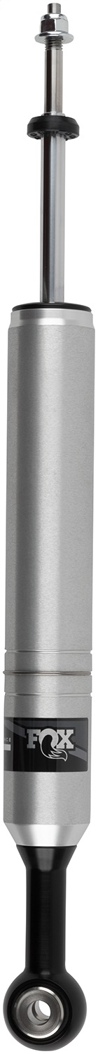 Fox 985-62-003 - 97-21 Toyota Tundra Performance Series 6.6in. Smooth Body IFP Front Shock / 0-2in. Lift Fox 985-62-003 - 97-21 Toyota Tundra Performance Series 6.6in. Smooth Body IFP Front Shock / 0-2in. Lift