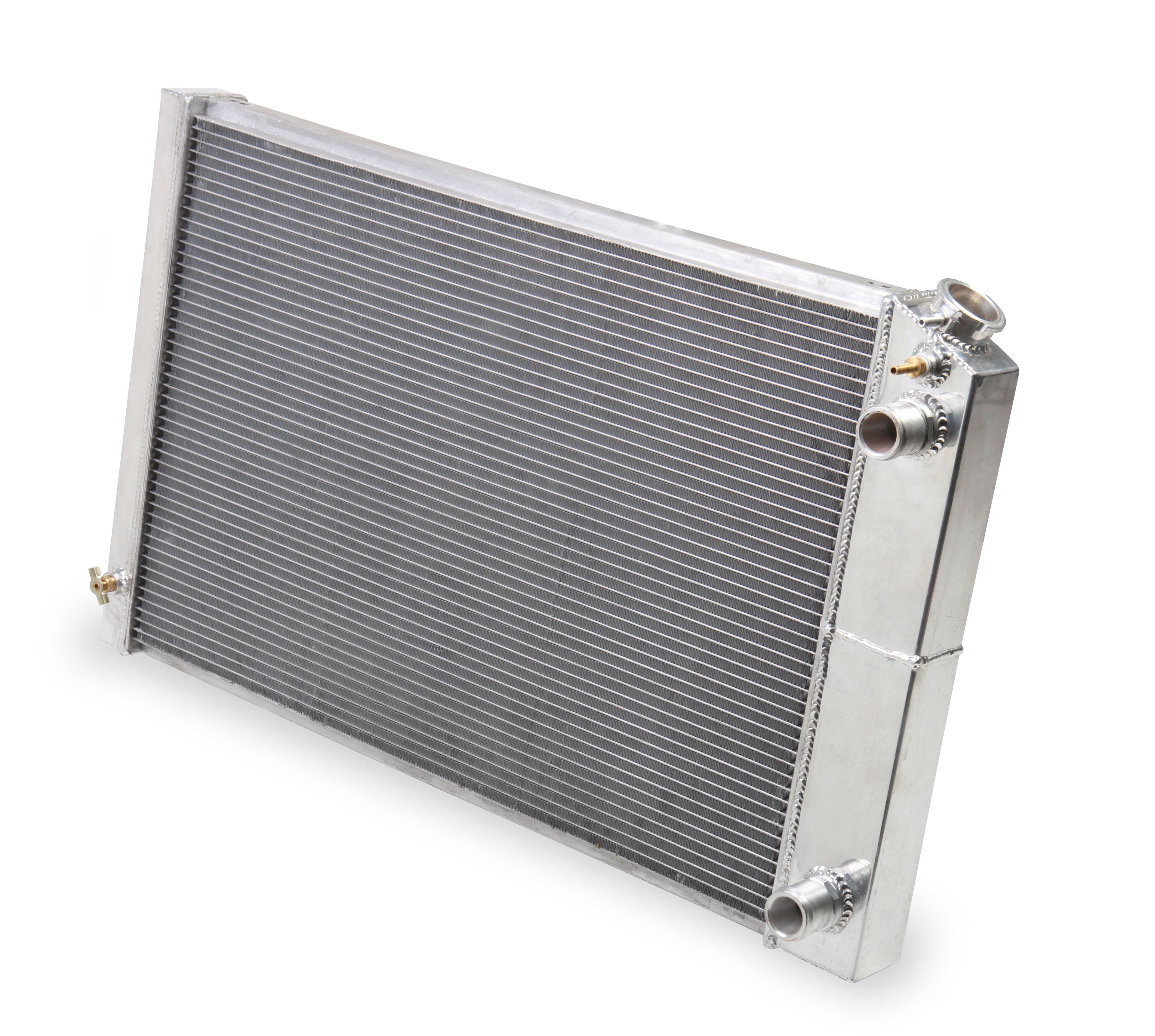Frostbite FB310 - Aluminum Radiator - 3 Row Frostbite FB310 - Aluminum Radiator - 3 Row