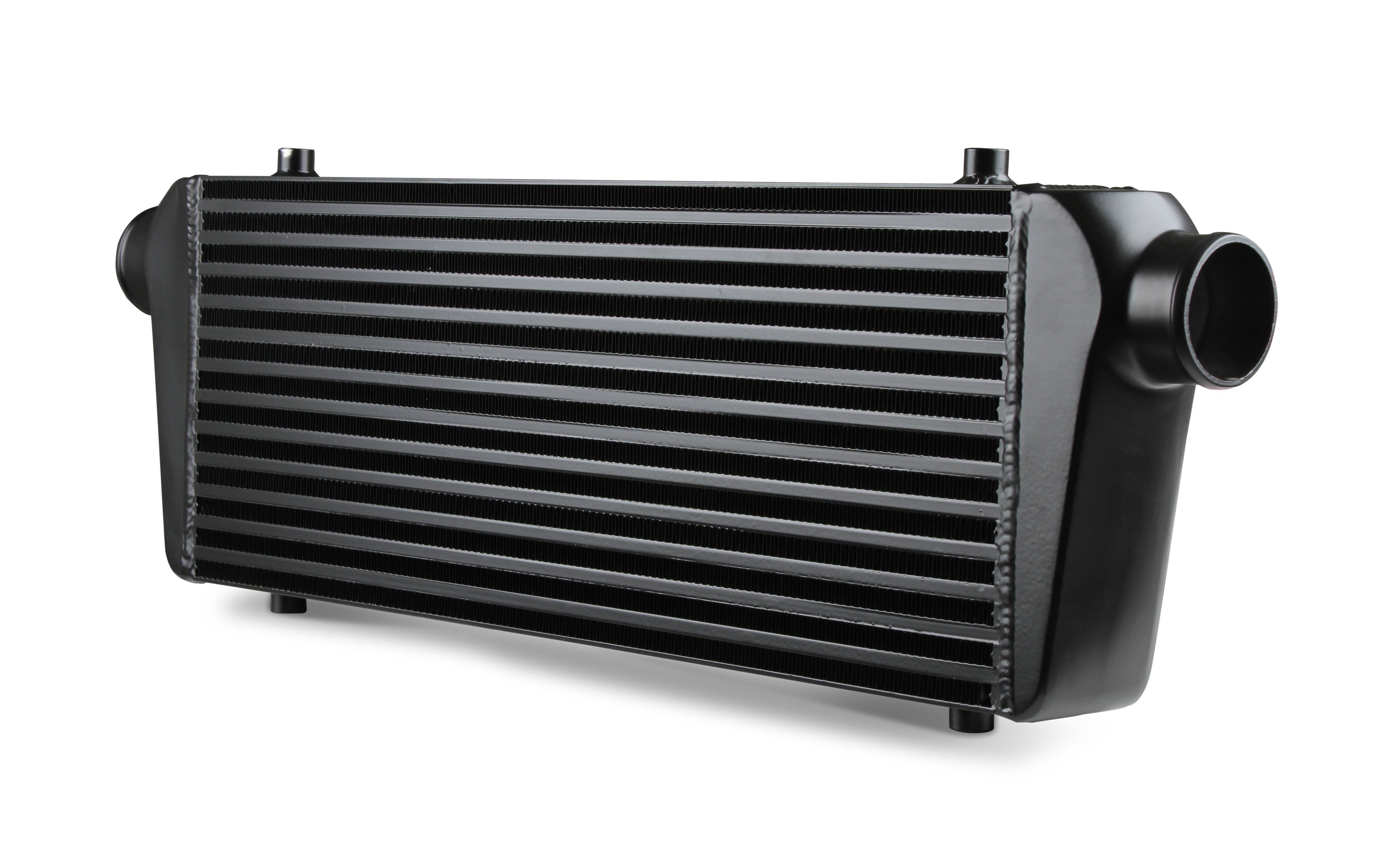Frostbite FB607B - Air To Air Intercooler Frostbite FB607B - Air To Air Intercooler