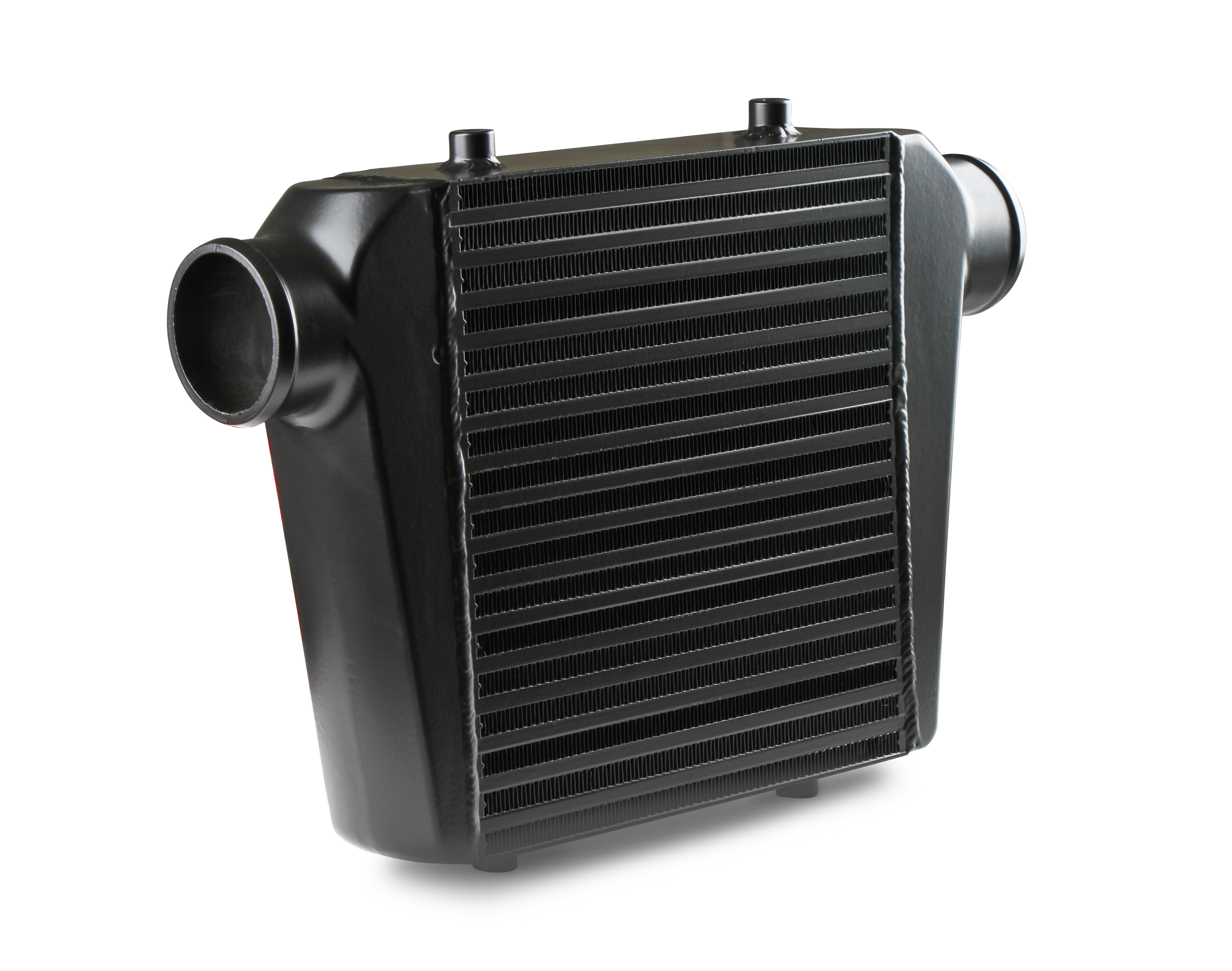 Frostbite FB601B - Air To Air Intercooler Frostbite FB601B - Air To Air Intercooler