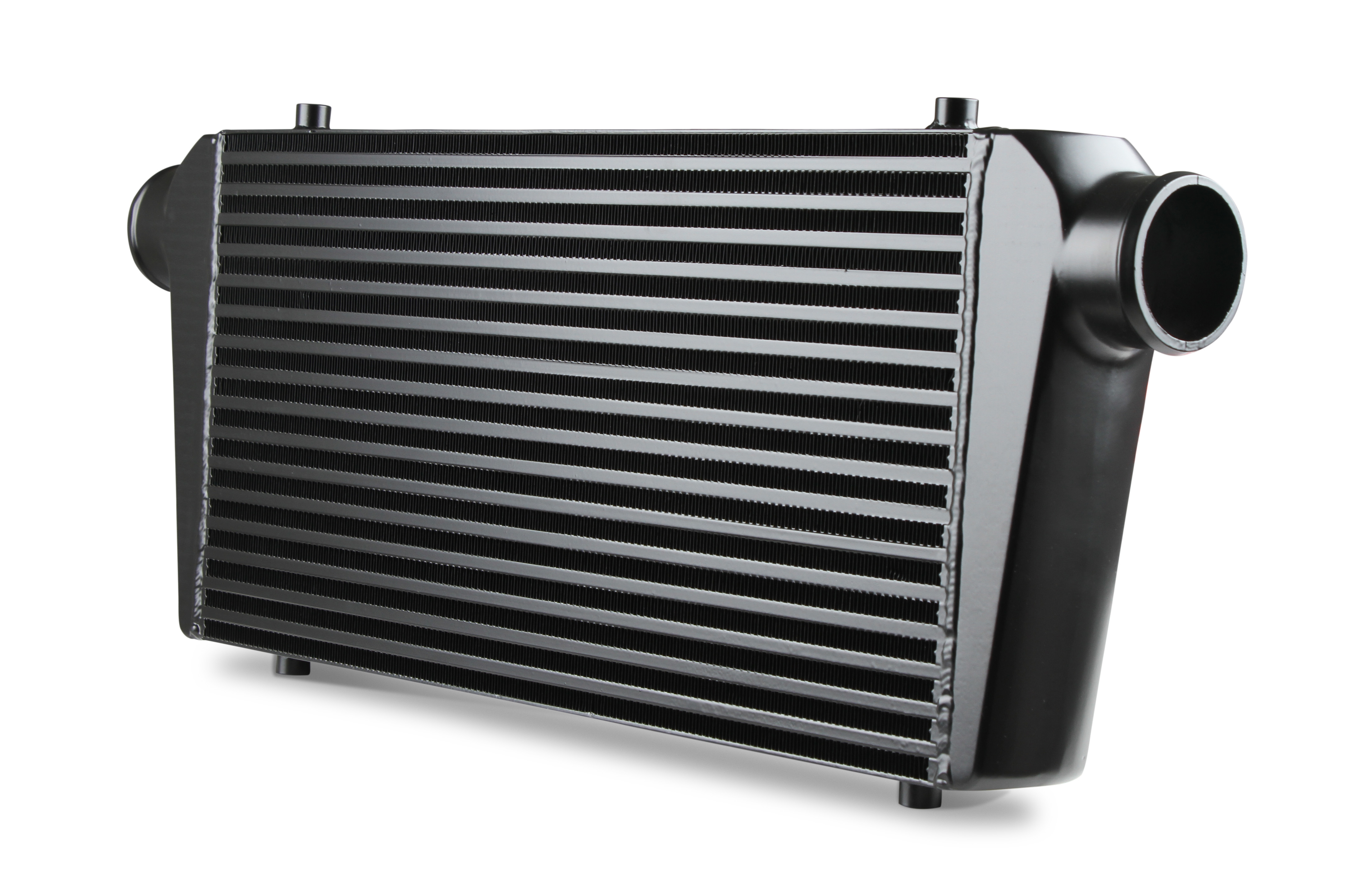 Frostbite FB609B - Air To Air Intercooler Frostbite FB609B - Air To Air Intercooler