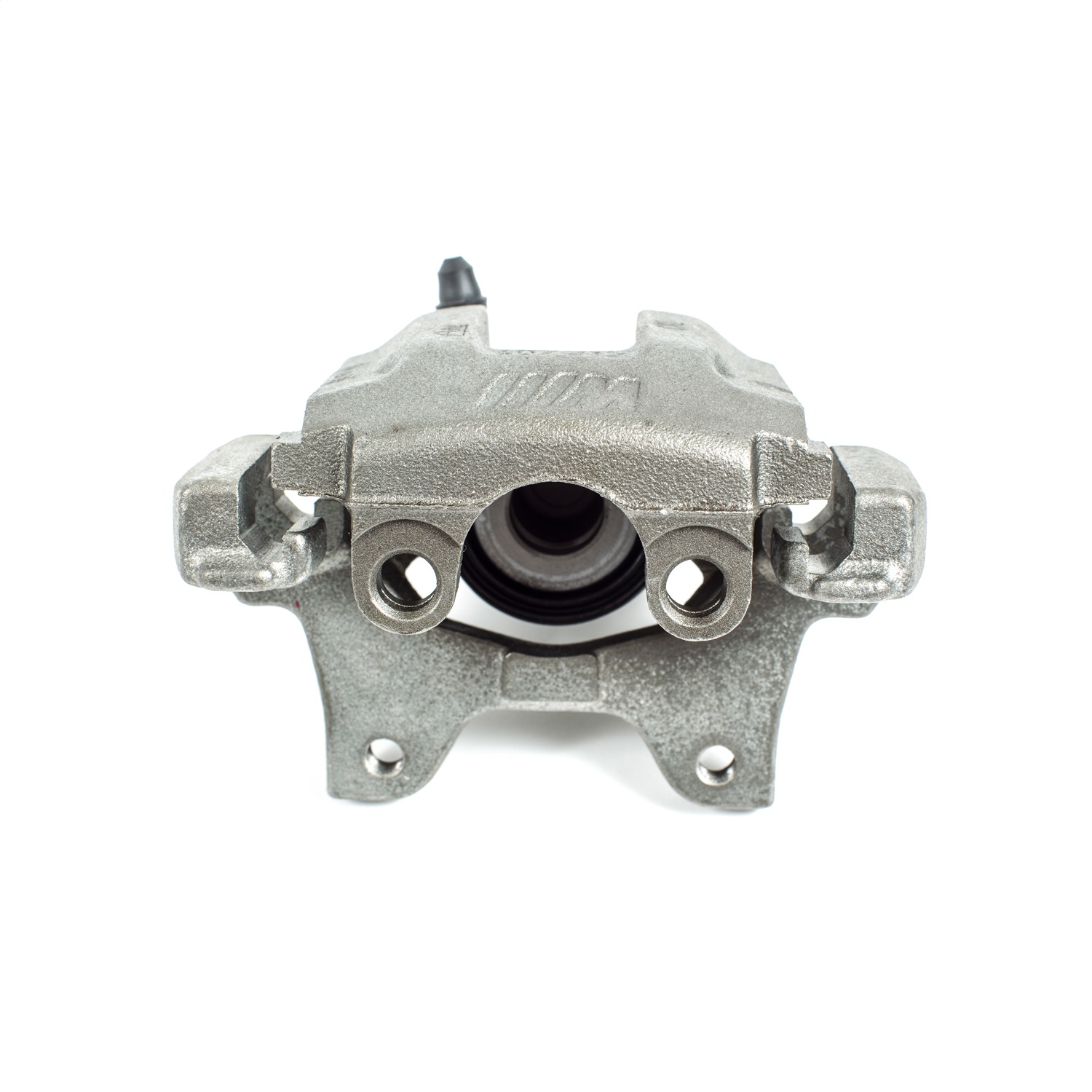 PowerStop L1891 - Power Stop 95-99 BMW M3 Rear Left Autospecialty Caliper w/Bracket PowerStop L1891 - Power Stop 95-99 BMW M3 Rear Left Autospecialty Caliper w/Bracket
