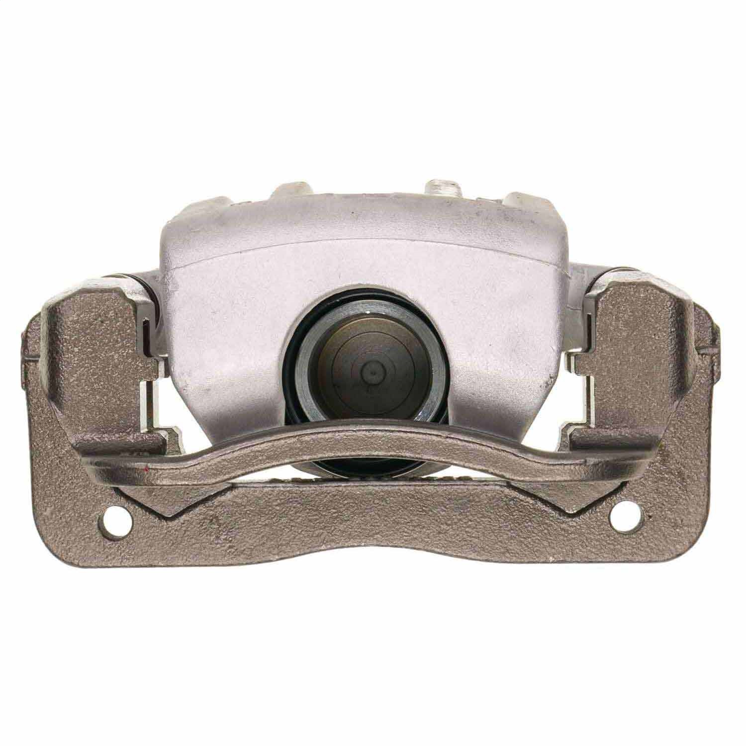 PowerStop L15075 - Power Stop 13-16 Hyundai Santa Fe Sport Rear Right OE Replacement Caliper PowerStop L15075 - Power Stop 13-16 Hyundai Santa Fe Sport Rear Right OE Replacement Caliper