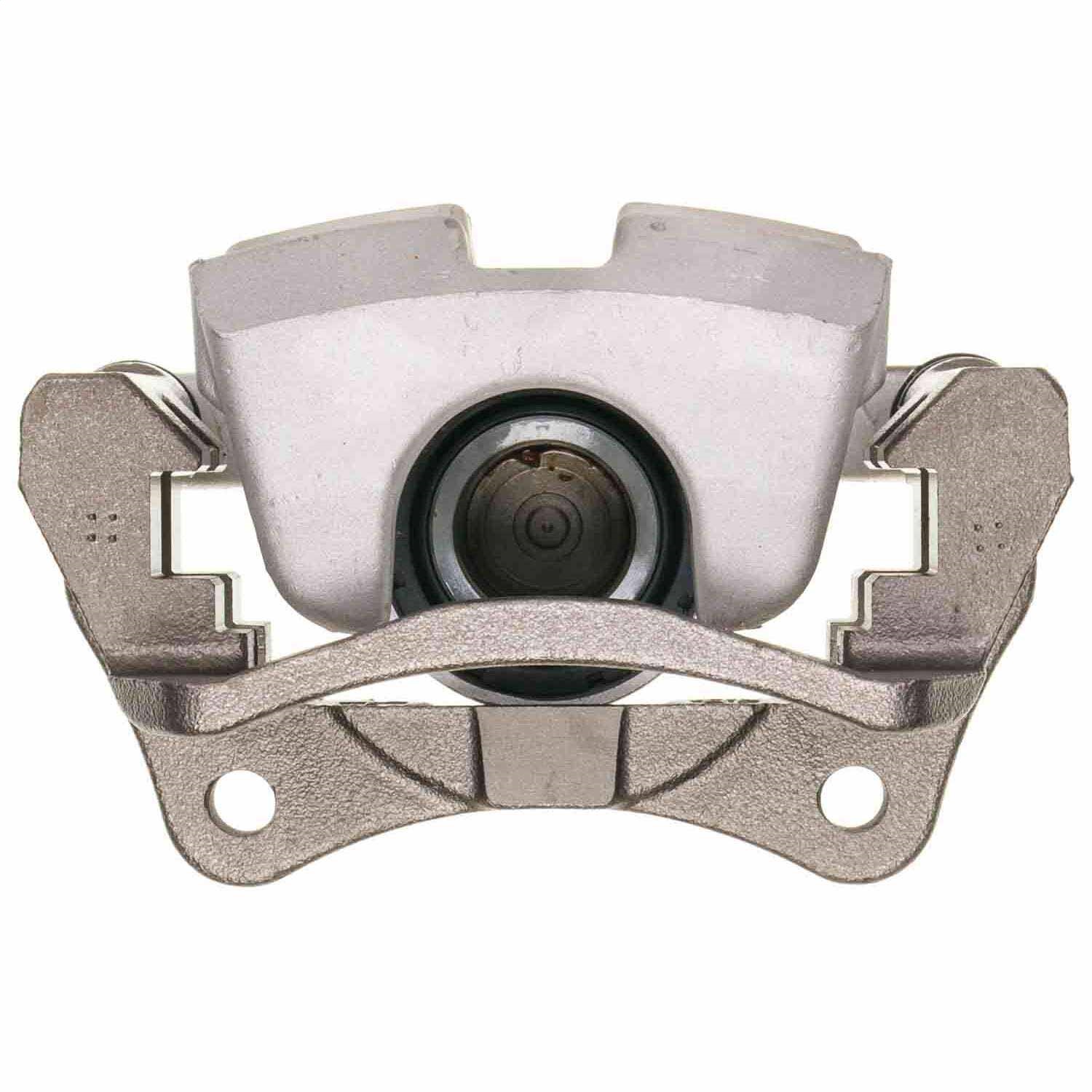 PowerStop L15093 - Power Stop 11-20 Toyota Sienna Rear Left OE Replacement Caliper