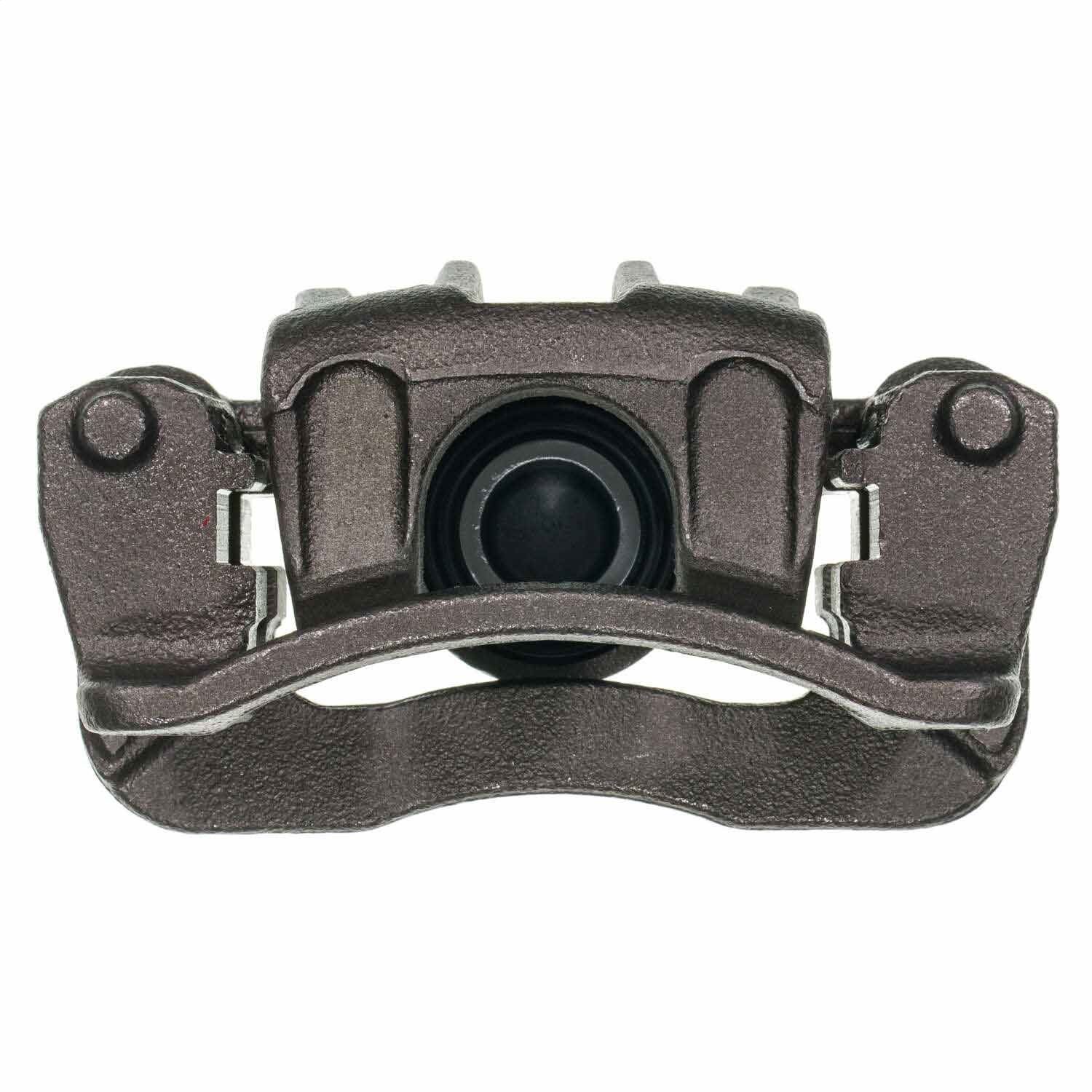 PowerStop L15164 - Power Stop 10-13 Kia Forte Rear Left OE Replacement Caliper PowerStop L15164 - Power Stop 10-13 Kia Forte Rear Left OE Replacement Caliper