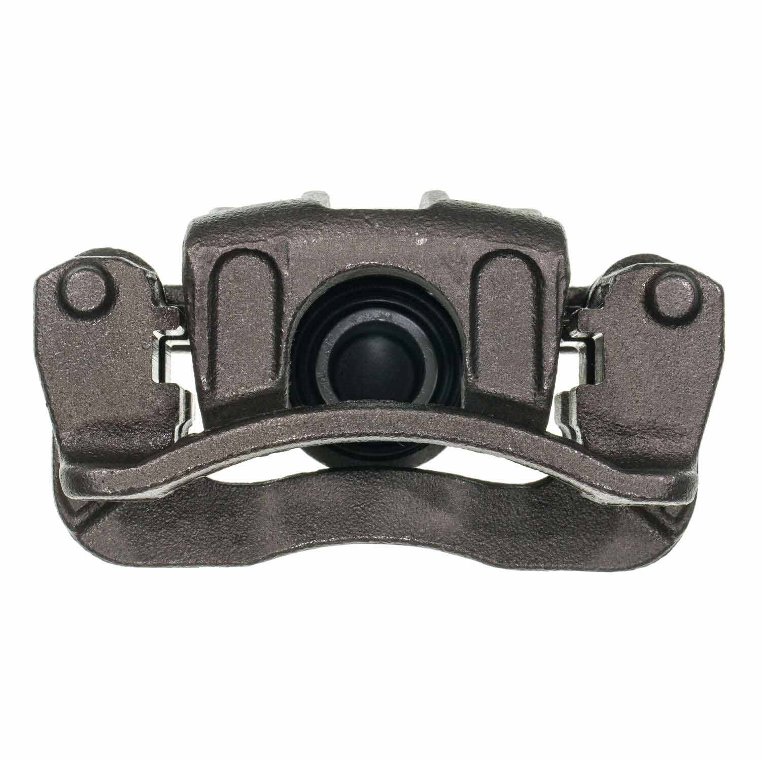 PowerStop L15165 - Power Stop 10-13 Kia Forte Rear Right OE Replacement Caliper PowerStop L15165 - Power Stop 10-13 Kia Forte Rear Right OE Replacement Caliper