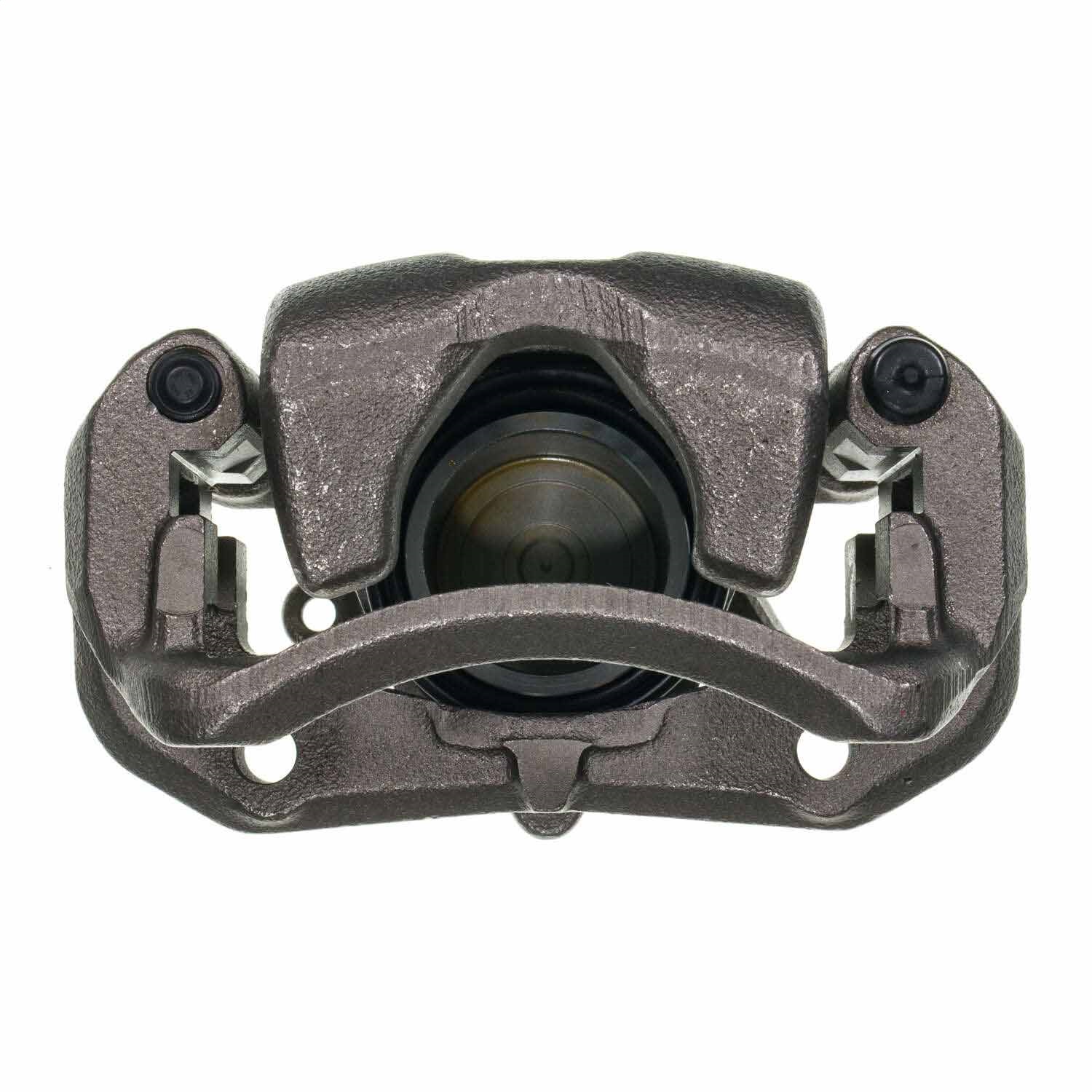 PowerStop L15169 - Power Stop 84-95 Toyota Pickup Front Left OE Replacement Caliper