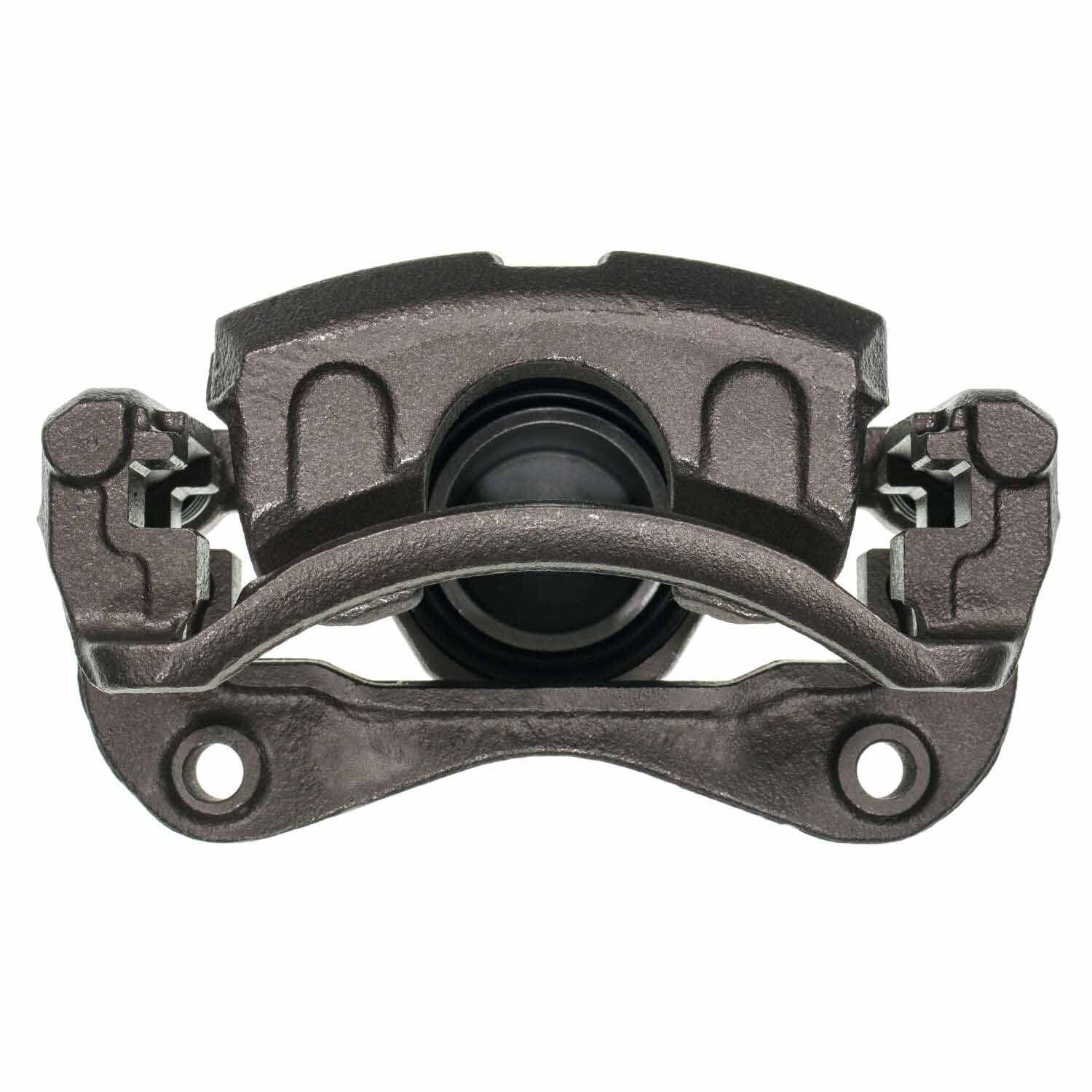 PowerStop L15186 - Power Stop 2006 Hyundai Elantra Front Right OE Replacement Caliper