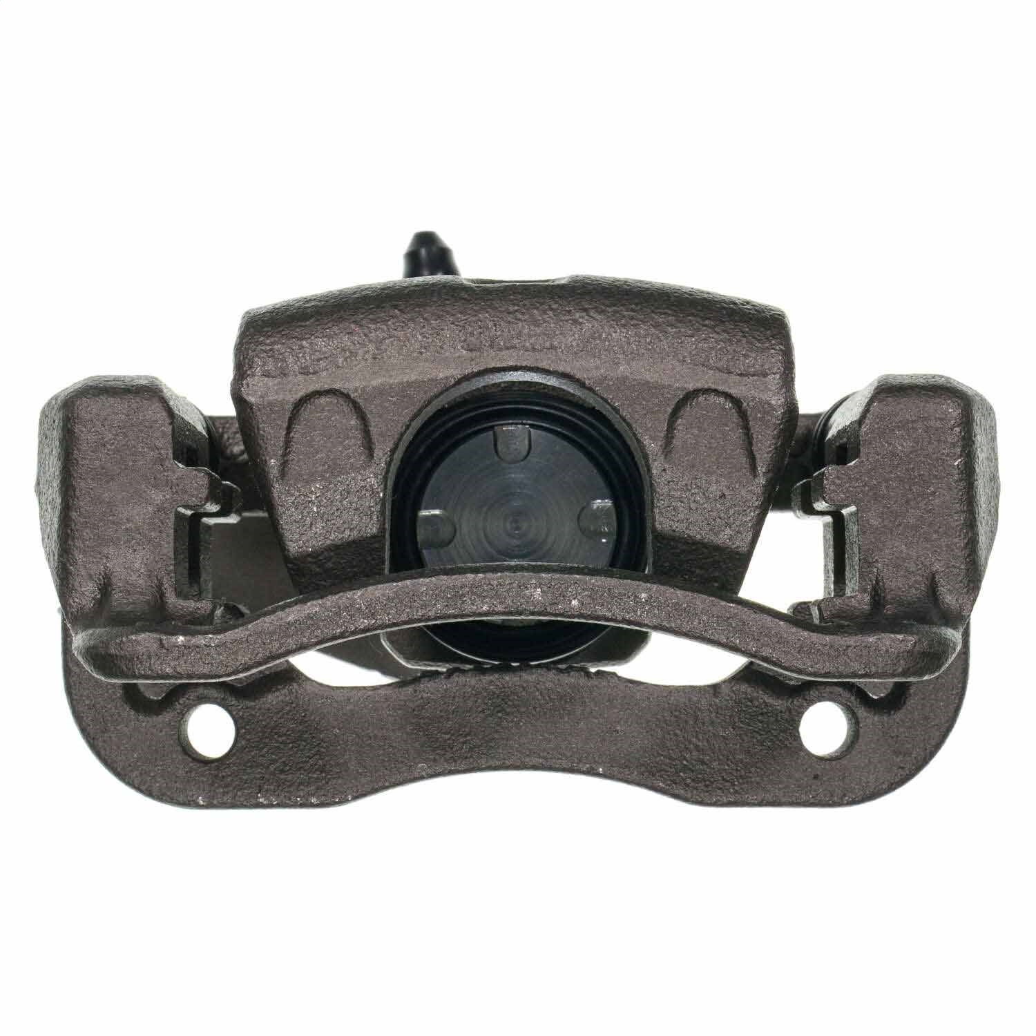 PowerStop L15162 - Power Stop 12-17 Kia Rio Rear Left OE Replacement Caliper