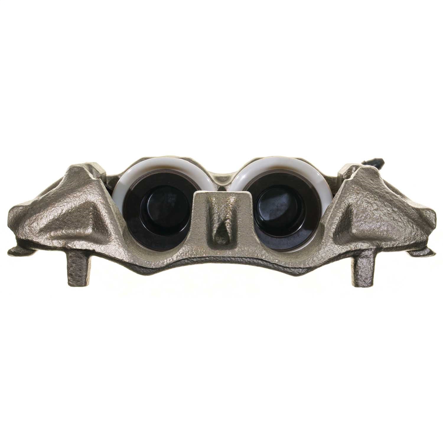 PowerStop L15172 - Power Stop 86-94 Ford F-350 Front Right OE Replacement Caliper