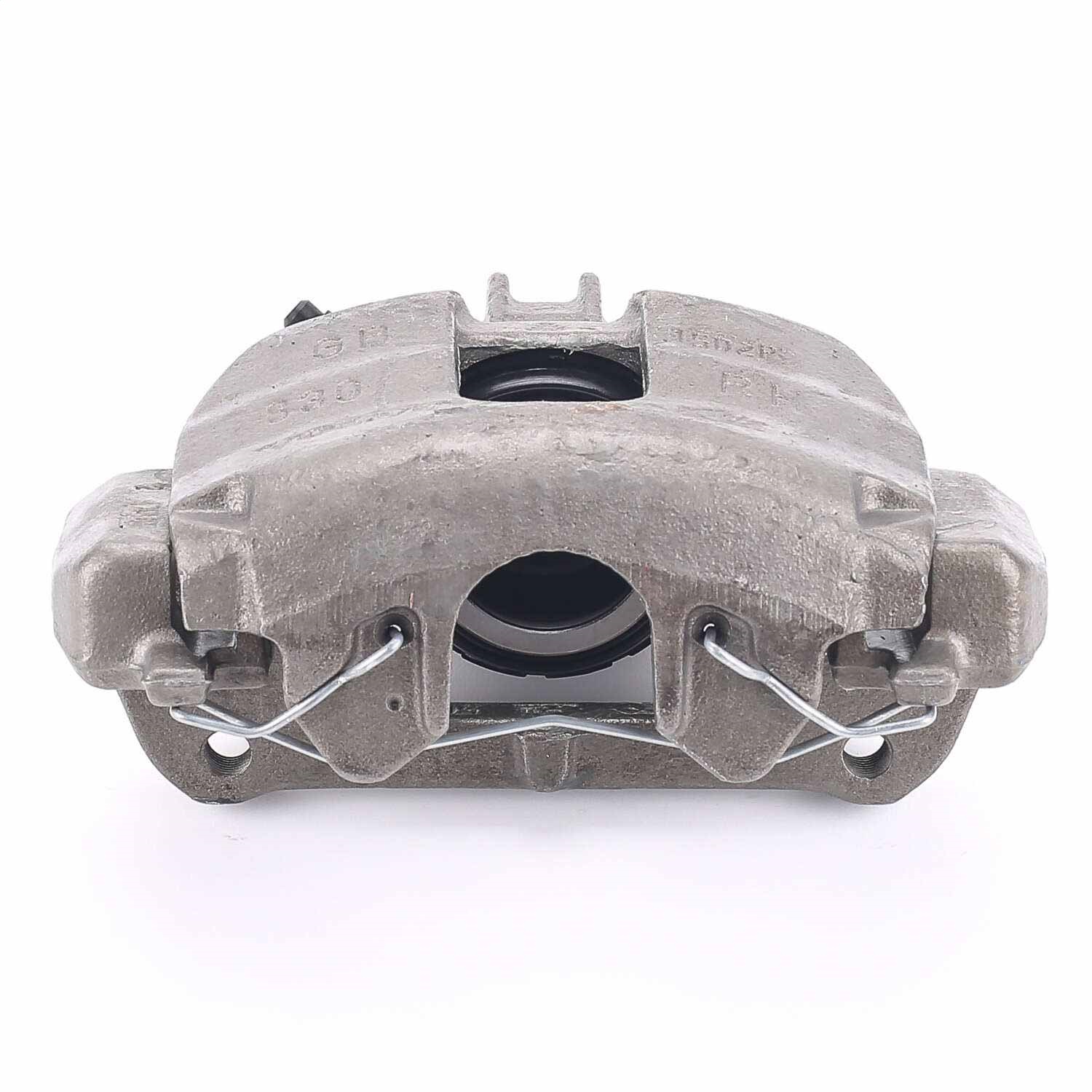 PowerStop L2591 - Power Stop 01-05 Volvo S60 Front Right Autospecialty Caliper w/Bracket