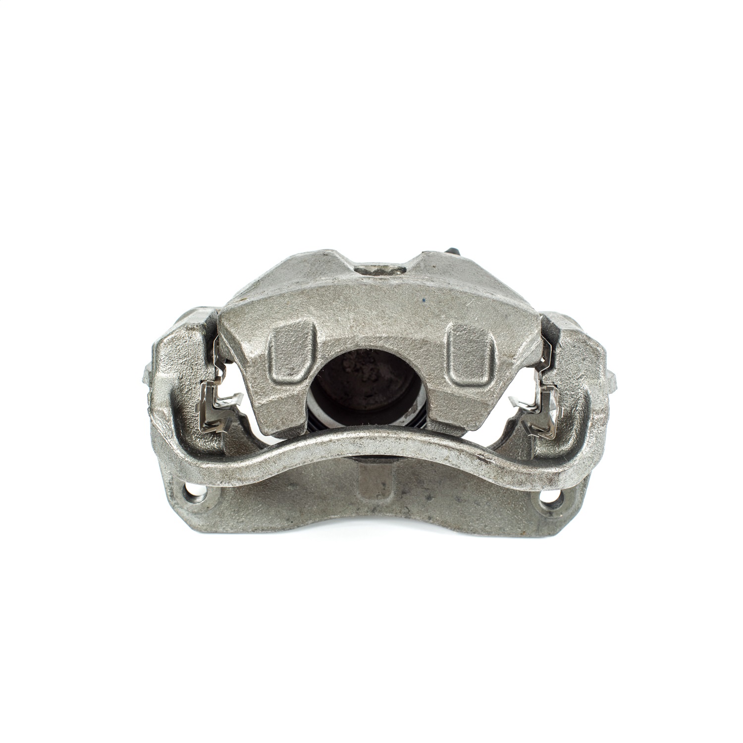 PowerStop L2714 - Power Stop 05-07 Toyota Avalon Front Left Autospecialty Caliper w/Bracket PowerStop L2714 - Power Stop 05-07 Toyota Avalon Front Left Autospecialty Caliper w/Bracket