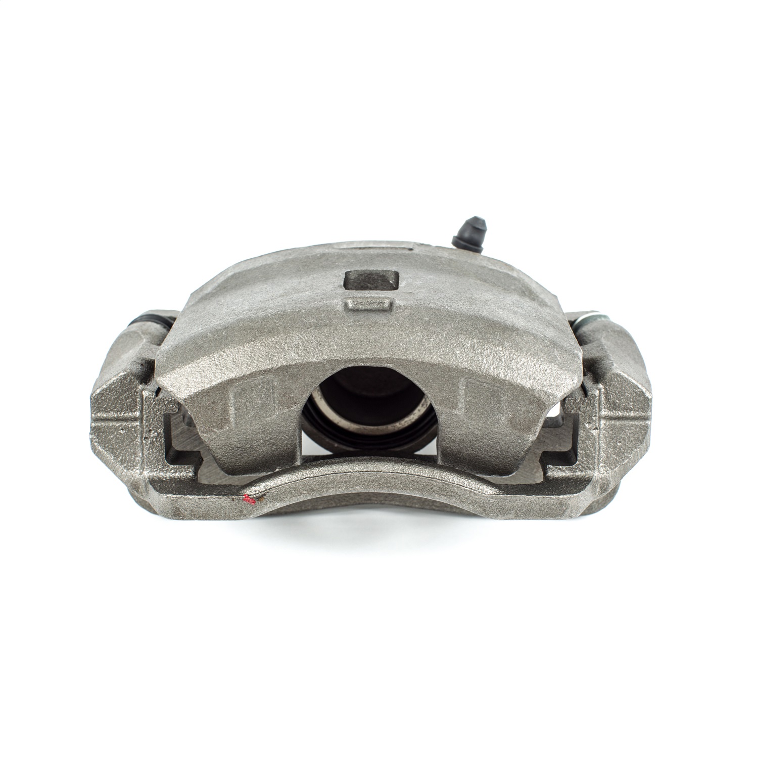 PowerStop L2658 - Power Stop 01-05 Acura EL Front Right Autospecialty Caliper w/Bracket PowerStop L2658 - Power Stop 01-05 Acura EL Front Right Autospecialty Caliper w/Bracket