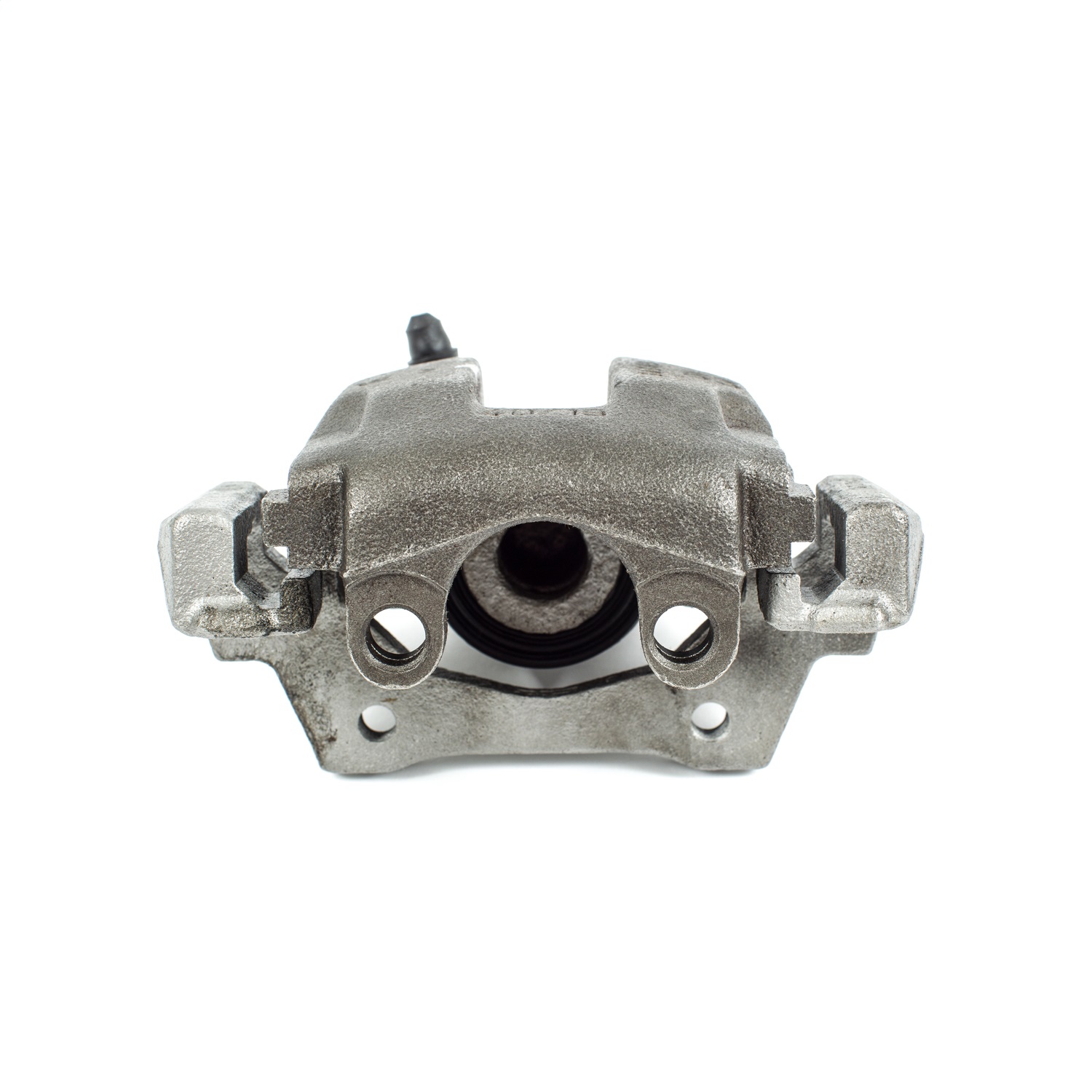 PowerStop L2641 - Power Stop 2000 BMW 323Ci Rear Left Autospecialty Caliper w/Bracket PowerStop L2641 - Power Stop 2000 BMW 323Ci Rear Left Autospecialty Caliper w/Bracket
