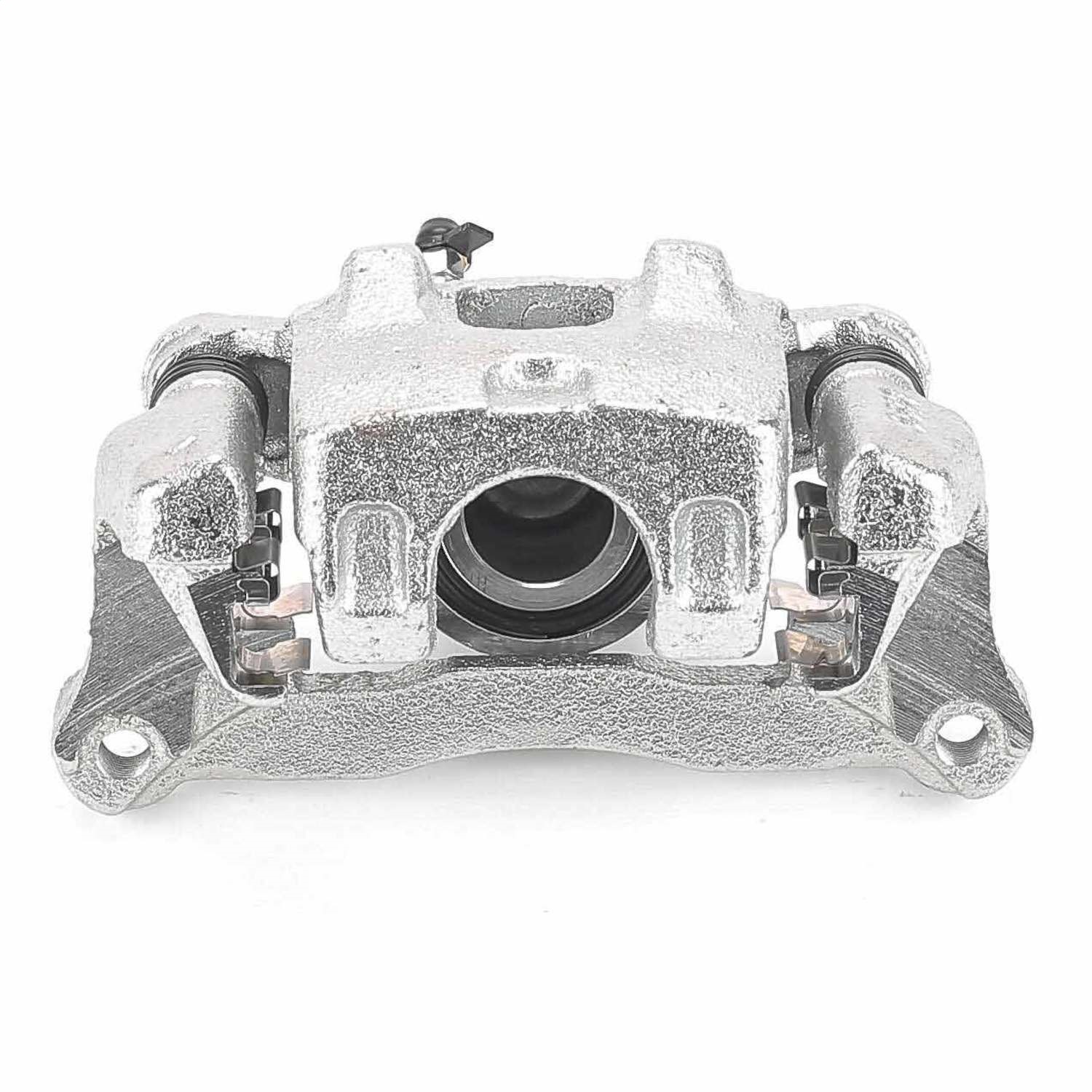 PowerStop L2620 - Power Stop 2000 Toyota Camry Rear Left Autospecialty Caliper w/Bracket PowerStop L2620 - Power Stop 2000 Toyota Camry Rear Left Autospecialty Caliper w/Bracket