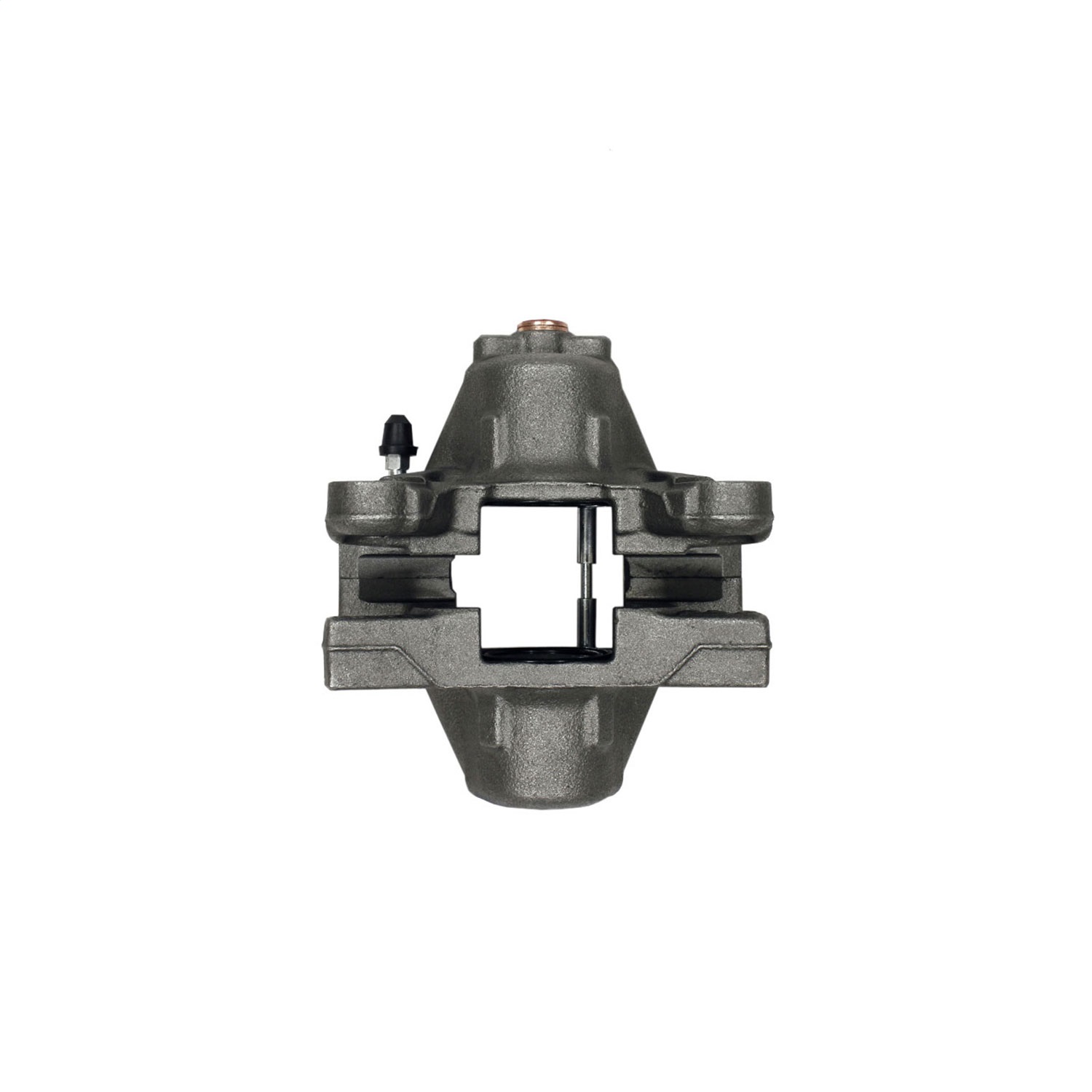 PowerStop L2840 - Power Stop 98-05 Lexus GS300 Rear Right Autospecialty Caliper w/o Bracket