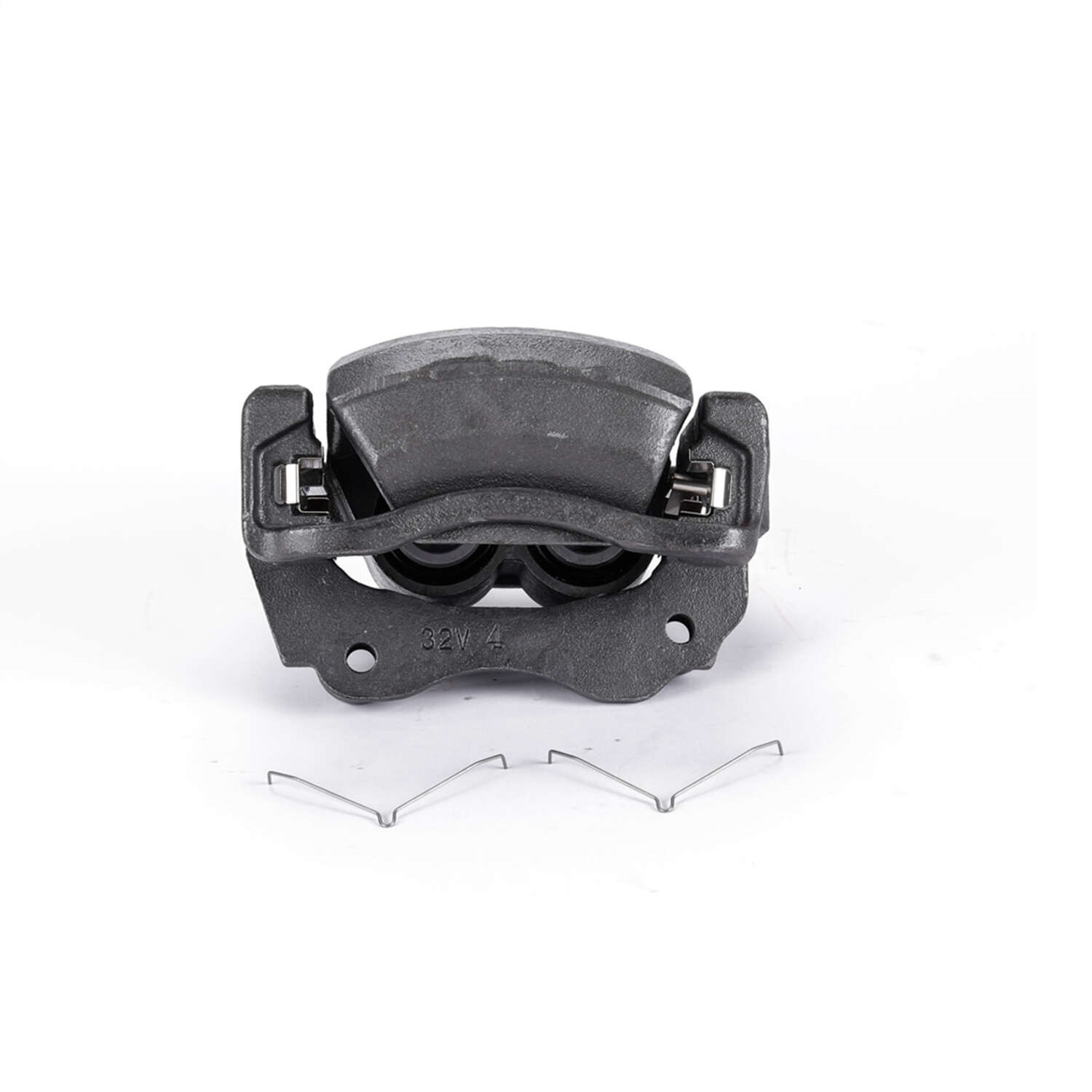 PowerStop L2774 - Power Stop 98-05 Lexus GS300 Front Right Autospecialty Caliper w/Bracket PowerStop L2774 - Power Stop 98-05 Lexus GS300 Front Right Autospecialty Caliper w/Bracket