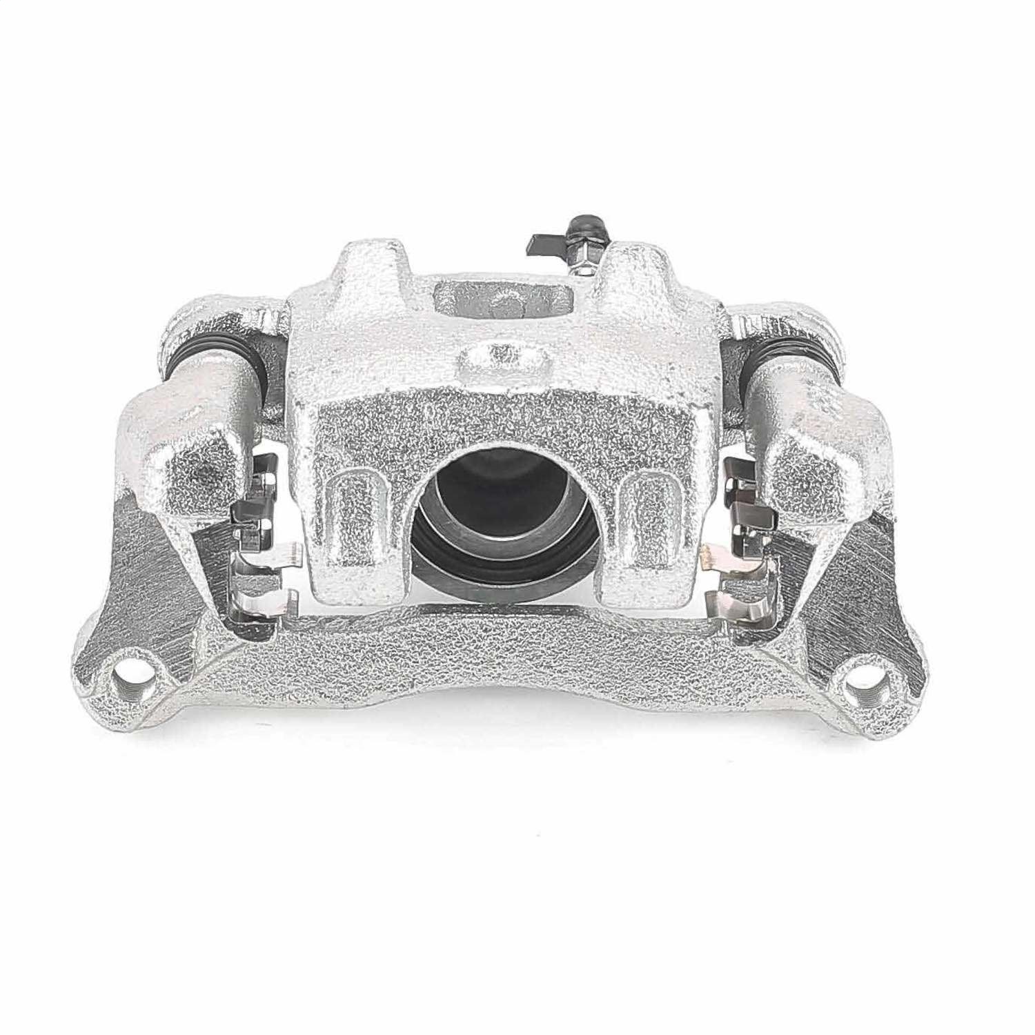 PowerStop L2621 - Power Stop 2000 Toyota Camry Rear Right Autospecialty Caliper w/Bracket PowerStop L2621 - Power Stop 2000 Toyota Camry Rear Right Autospecialty Caliper w/Bracket