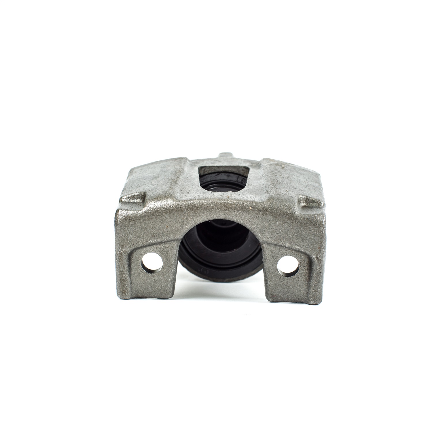 PowerStop L2949 - Power Stop 05-10 Infiniti QX56 Rear Right Autospecialty Caliper w/o Bracket PowerStop L2949 - Power Stop 05-10 Infiniti QX56 Rear Right Autospecialty Caliper w/o Bracket