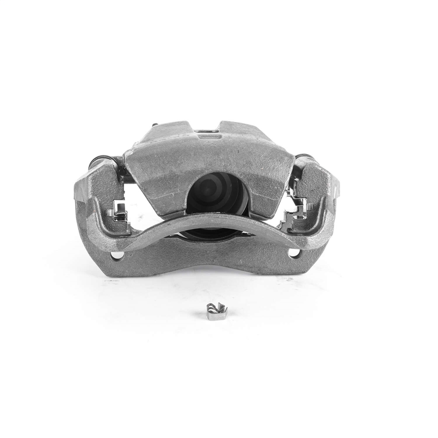 PowerStop L3197 - Power Stop 06-18 Toyota RAV4 Front Right Autospecialty Caliper w/Bracket PowerStop L3197 - Power Stop 06-18 Toyota RAV4 Front Right Autospecialty Caliper w/Bracket