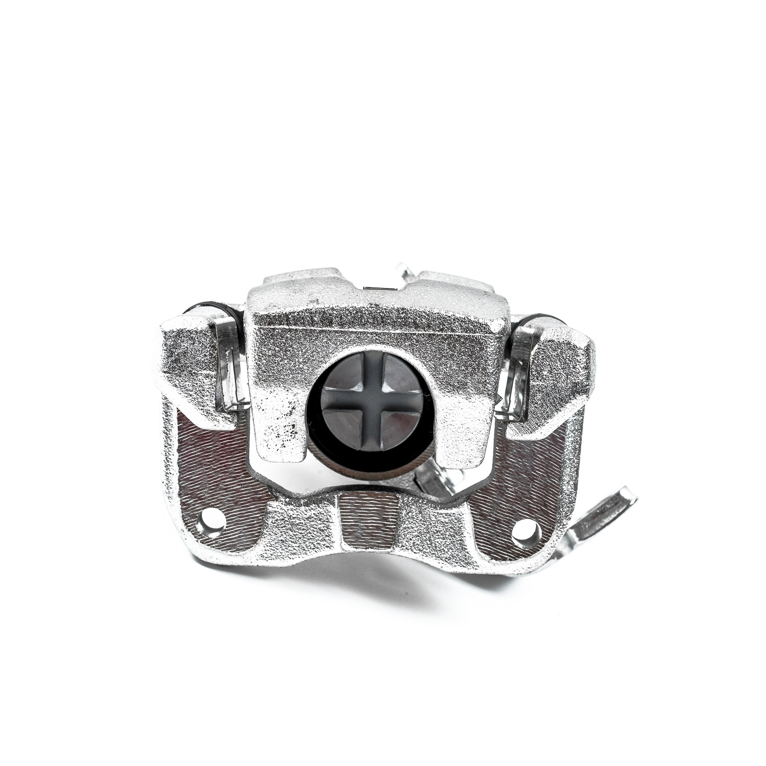 PowerStop L3299 - Power Stop 06-11 Acura CSX Rear Left Autospecialty Caliper w/Bracket