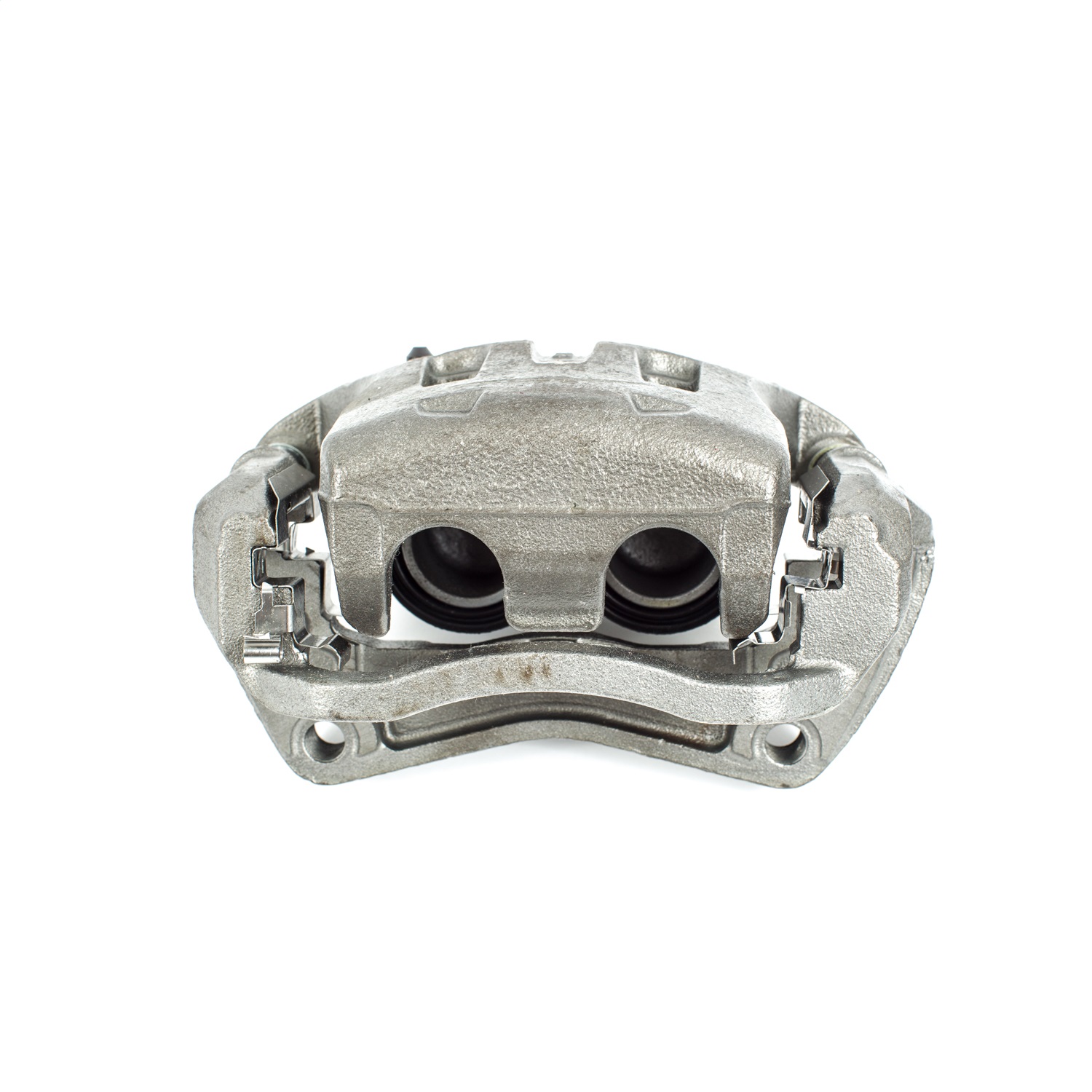 PowerStop L2871B - Power Stop 08-12 Infiniti EX35 Front Right Autospecialty Caliper w/Bracket