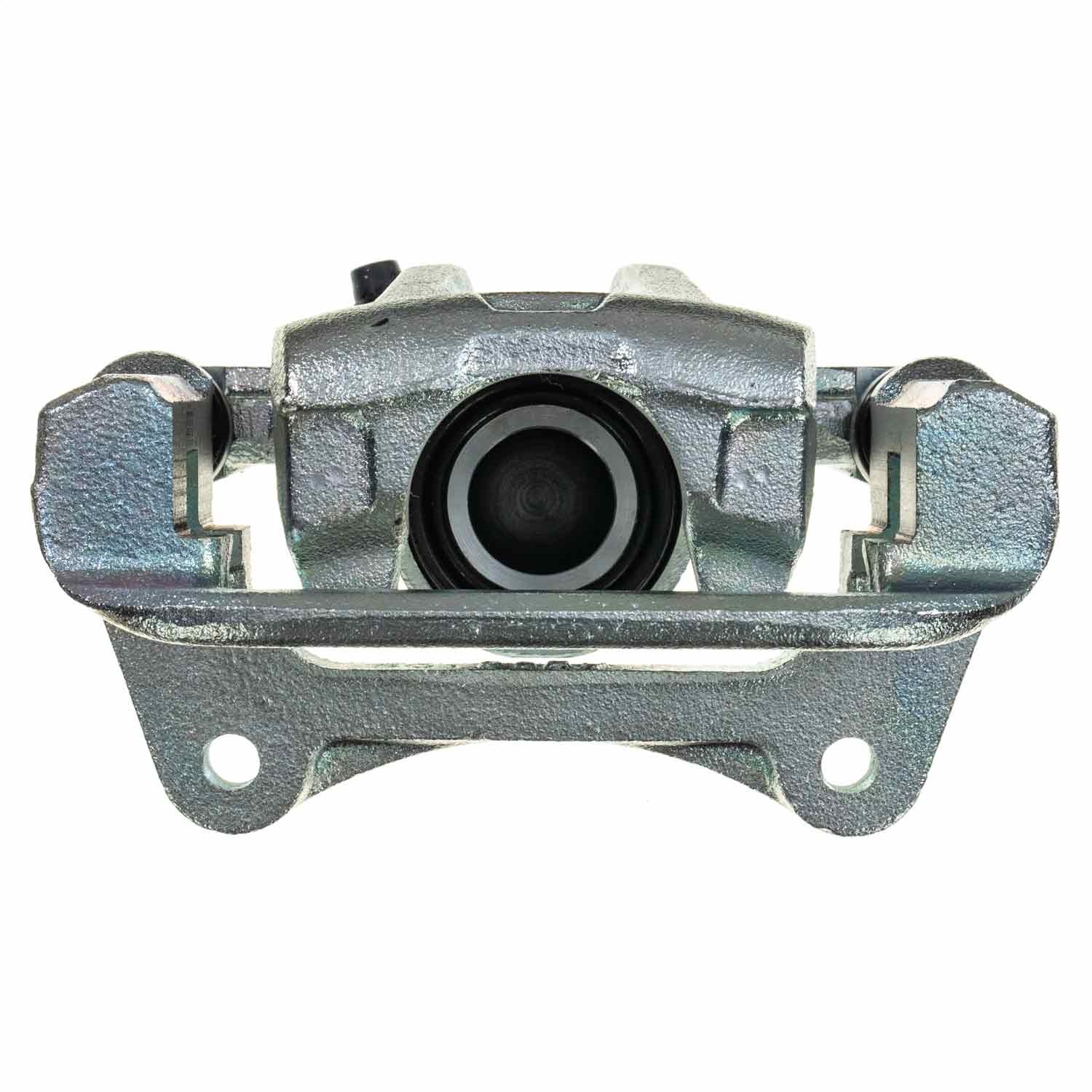 PowerStop L2979 - Power Stop 05-08 Suzuki Reno Rear Left OE Replacement Caliper PowerStop L2979 - Power Stop 05-08 Suzuki Reno Rear Left OE Replacement Caliper