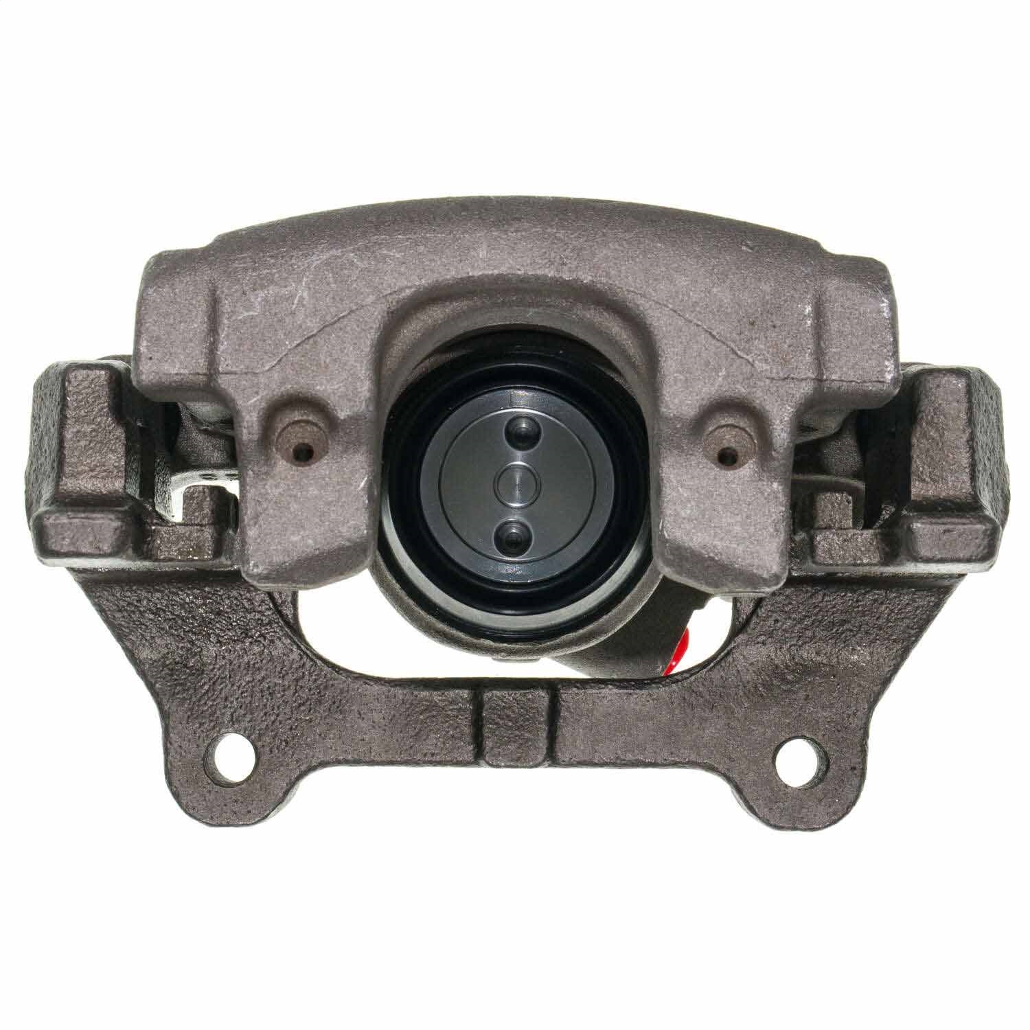 PowerStop L3109 - Power Stop 06-10 Mazda 5 Rear Right OE Replacement Caliper