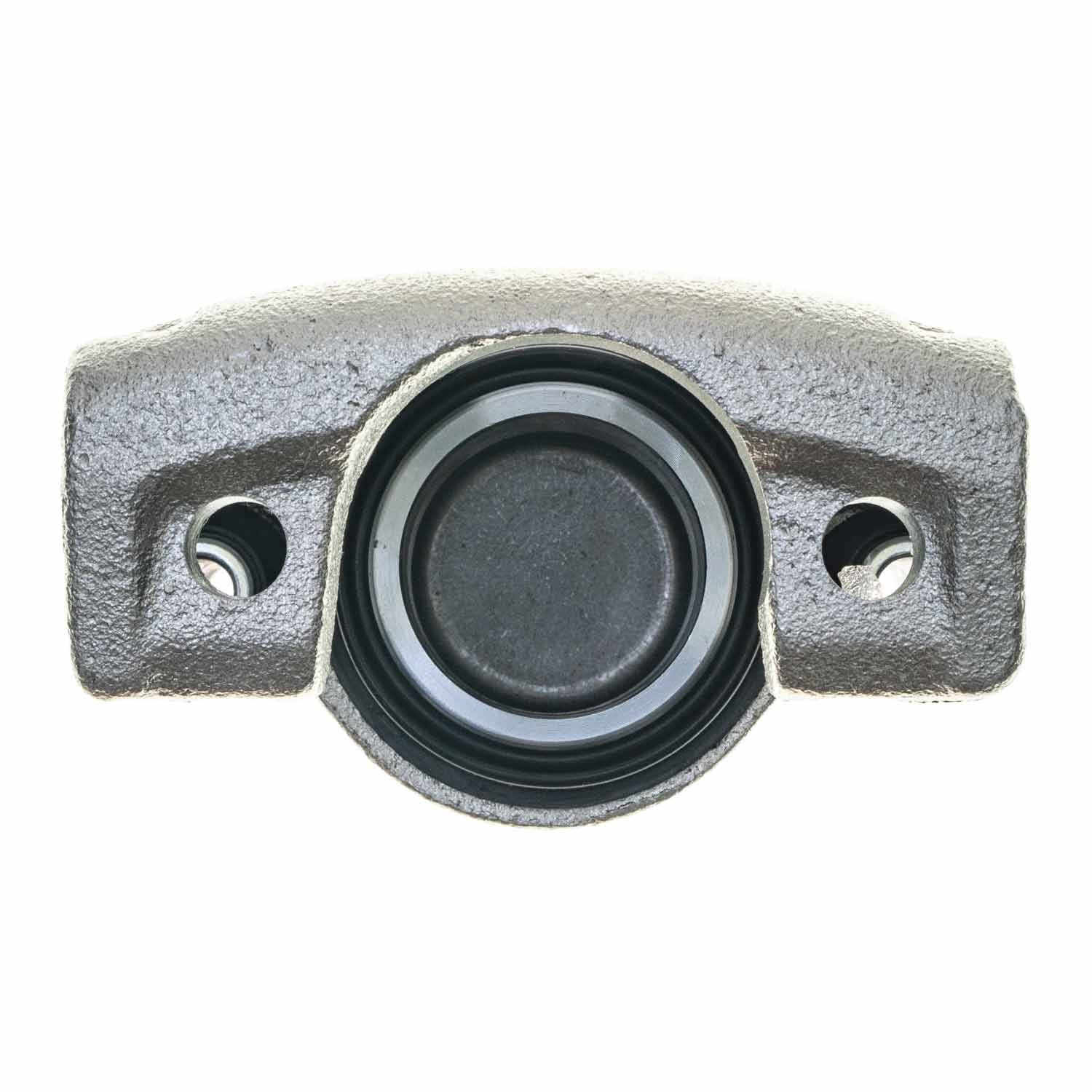 PowerStop L4605 - Power Stop 95-01 Ford Explorer Rear Left Autospecialty Caliper w/o Bracket PowerStop L4605 - Power Stop 95-01 Ford Explorer Rear Left Autospecialty Caliper w/o Bracket
