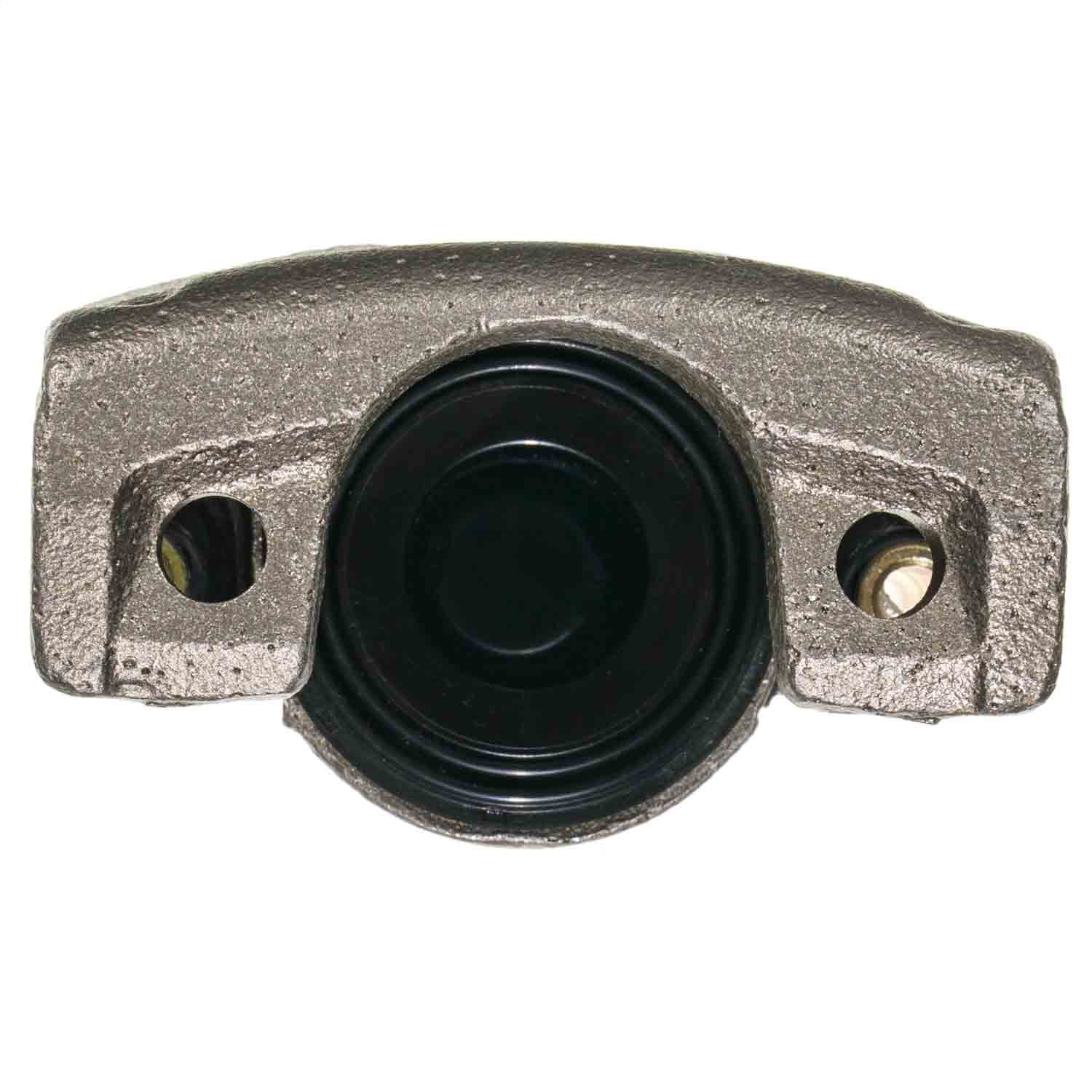 PowerStop L4636 - Power Stop 96-02 Ford Crown Victoria Rear Left or Rear Right Autospecialty Caliper w/o Bracket