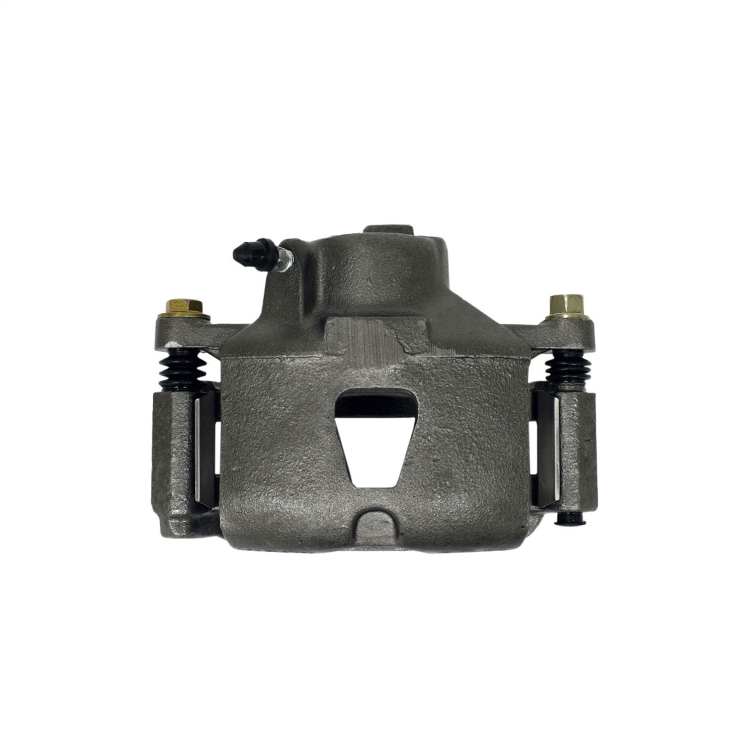 PowerStop L4518 - Power Stop 91-92 Saturn SC Front Right Autospecialty Caliper w/Bracket PowerStop L4518 - Power Stop 91-92 Saturn SC Front Right Autospecialty Caliper w/Bracket