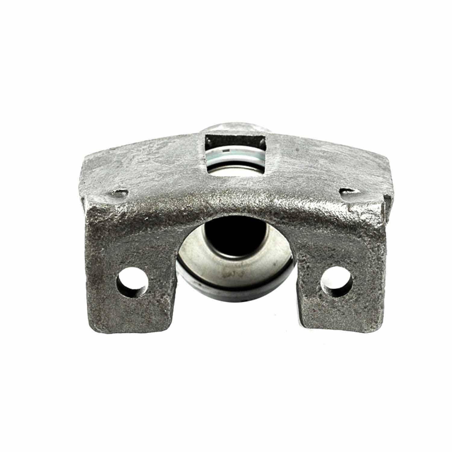 PowerStop L4678 - Power Stop 97-02 Ford Expedition Rear Right Autospecialty Caliper w/o Bracket
