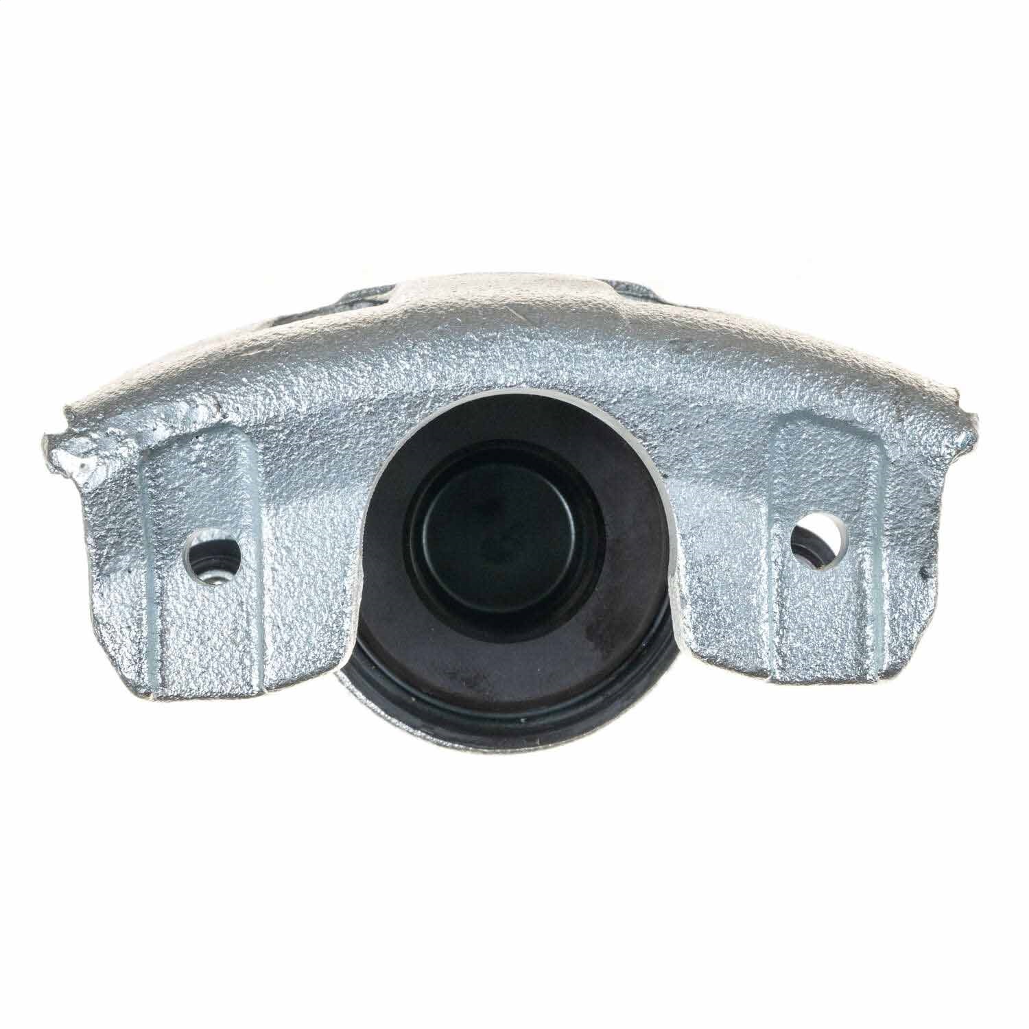 PowerStop L4339 - Power Stop 90-01 Jeep Cherokee Front Right Autospecialty Caliper w/o Bracket PowerStop L4339 - Power Stop 90-01 Jeep Cherokee Front Right Autospecialty Caliper w/o Bracket