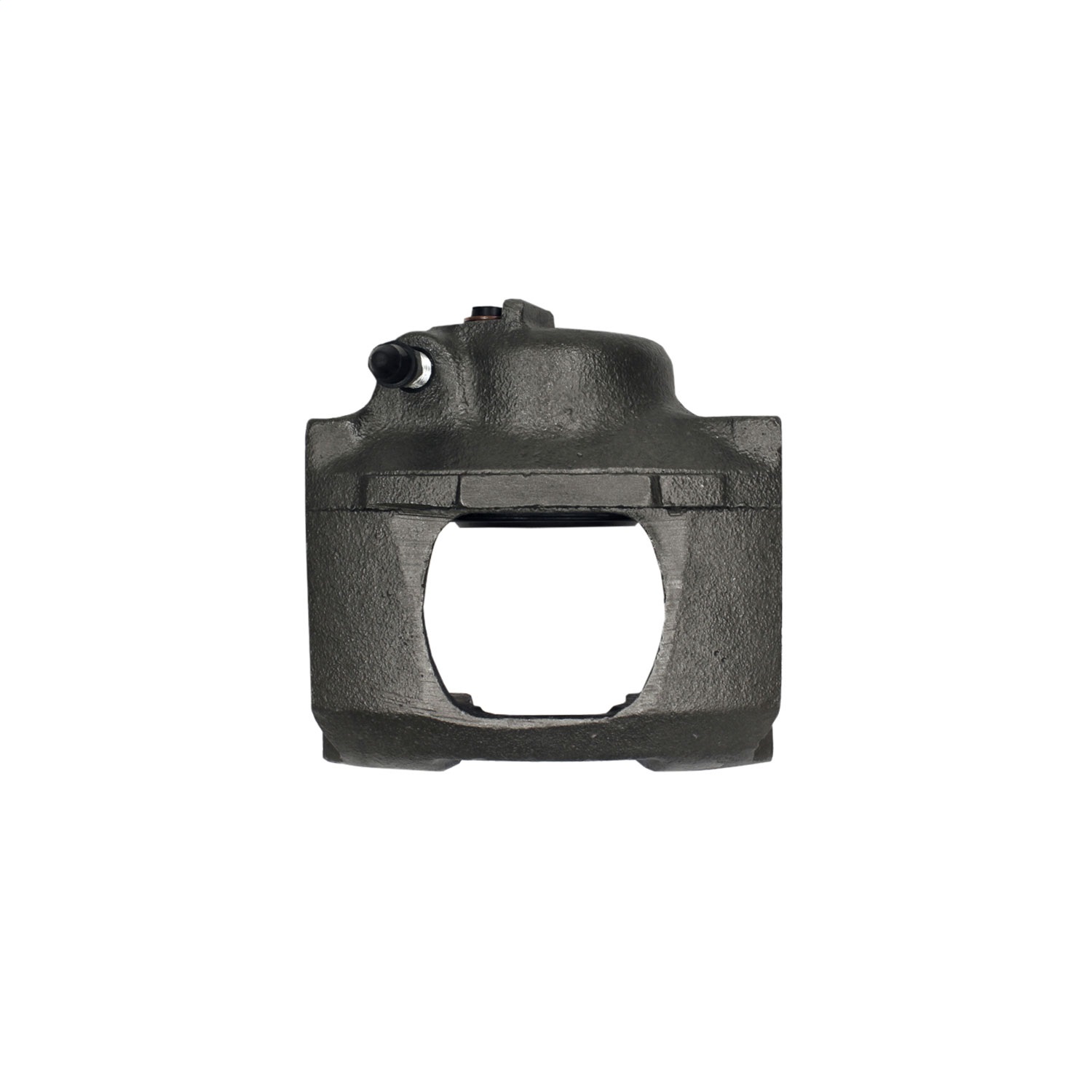 PowerStop L4197 - Power Stop 87-97 Ford Aerostar Front Left Autospecialty Caliper w/o Bracket PowerStop L4197 - Power Stop 87-97 Ford Aerostar Front Left Autospecialty Caliper w/o Bracket