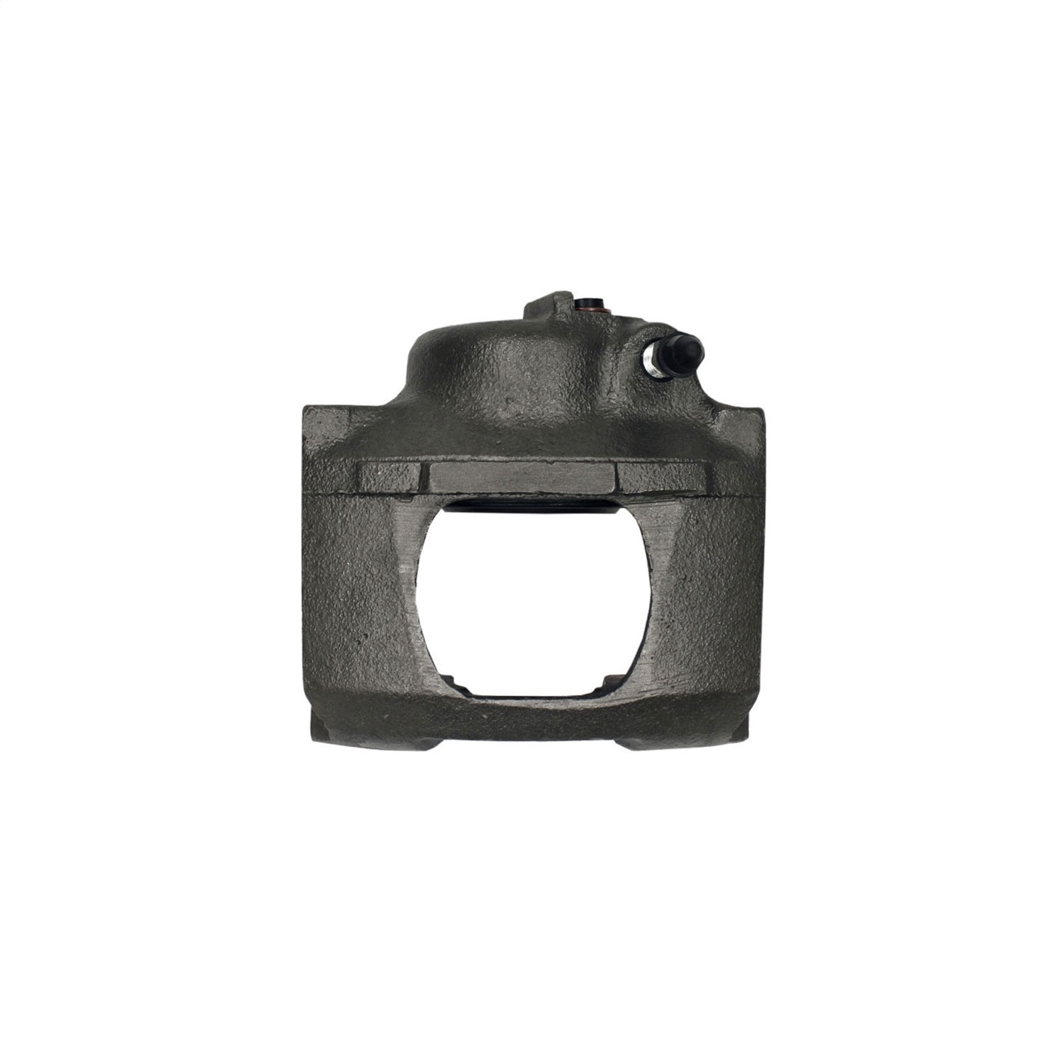 PowerStop L4196 - Power Stop 87-97 Ford Aerostar Front Right Autospecialty Caliper w/o Bracket PowerStop L4196 - Power Stop 87-97 Ford Aerostar Front Right Autospecialty Caliper w/o Bracket
