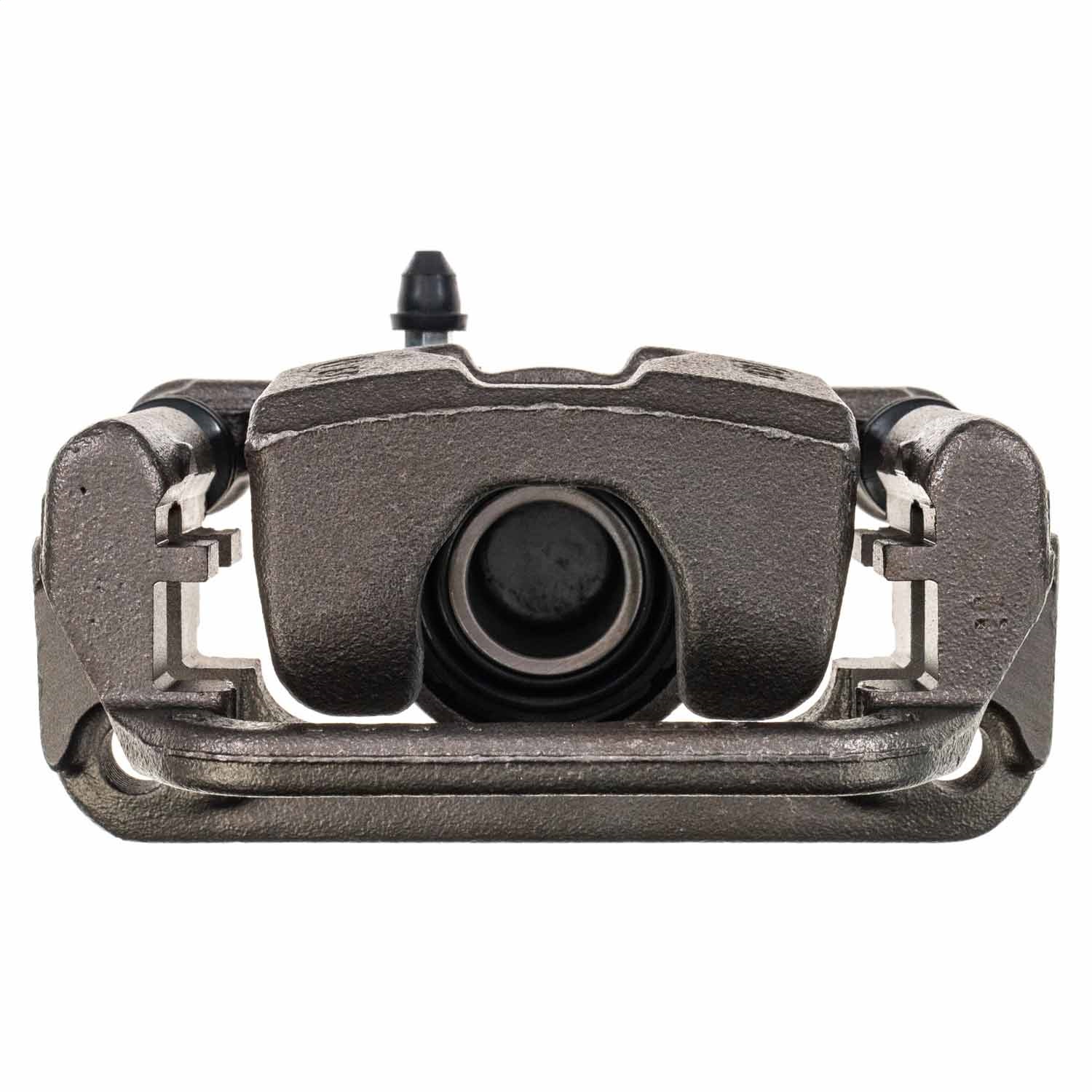 PowerStop L3584 - Power Stop 13 Mitsubishi Outlander Rear Left Caliper PowerStop L3584 - Power Stop 13 Mitsubishi Outlander Rear Left Caliper