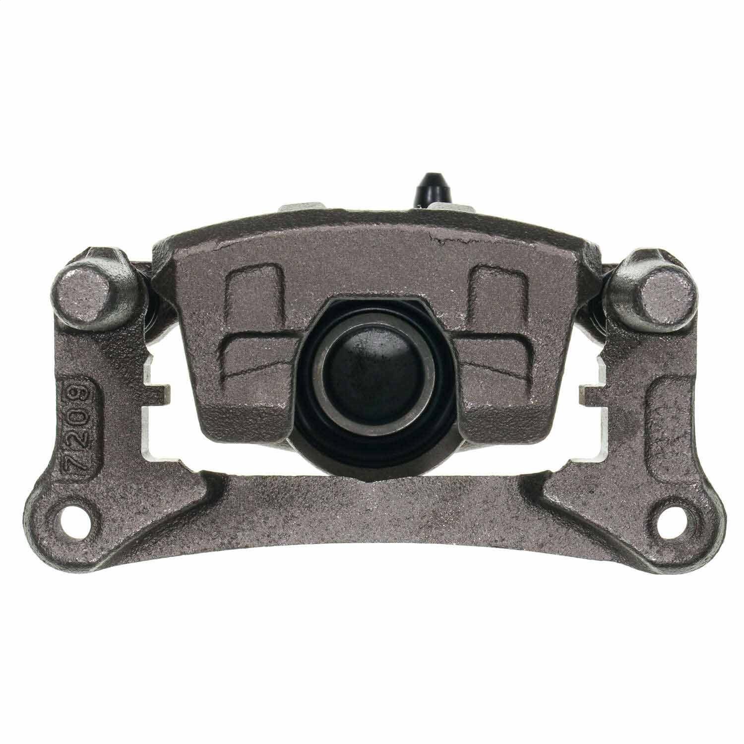 PowerStop L3585 - Power Stop 07-11 Mitsubishi Outlander Rear Right Autospecialty Caliper PowerStop L3585 - Power Stop 07-11 Mitsubishi Outlander Rear Right Autospecialty Caliper